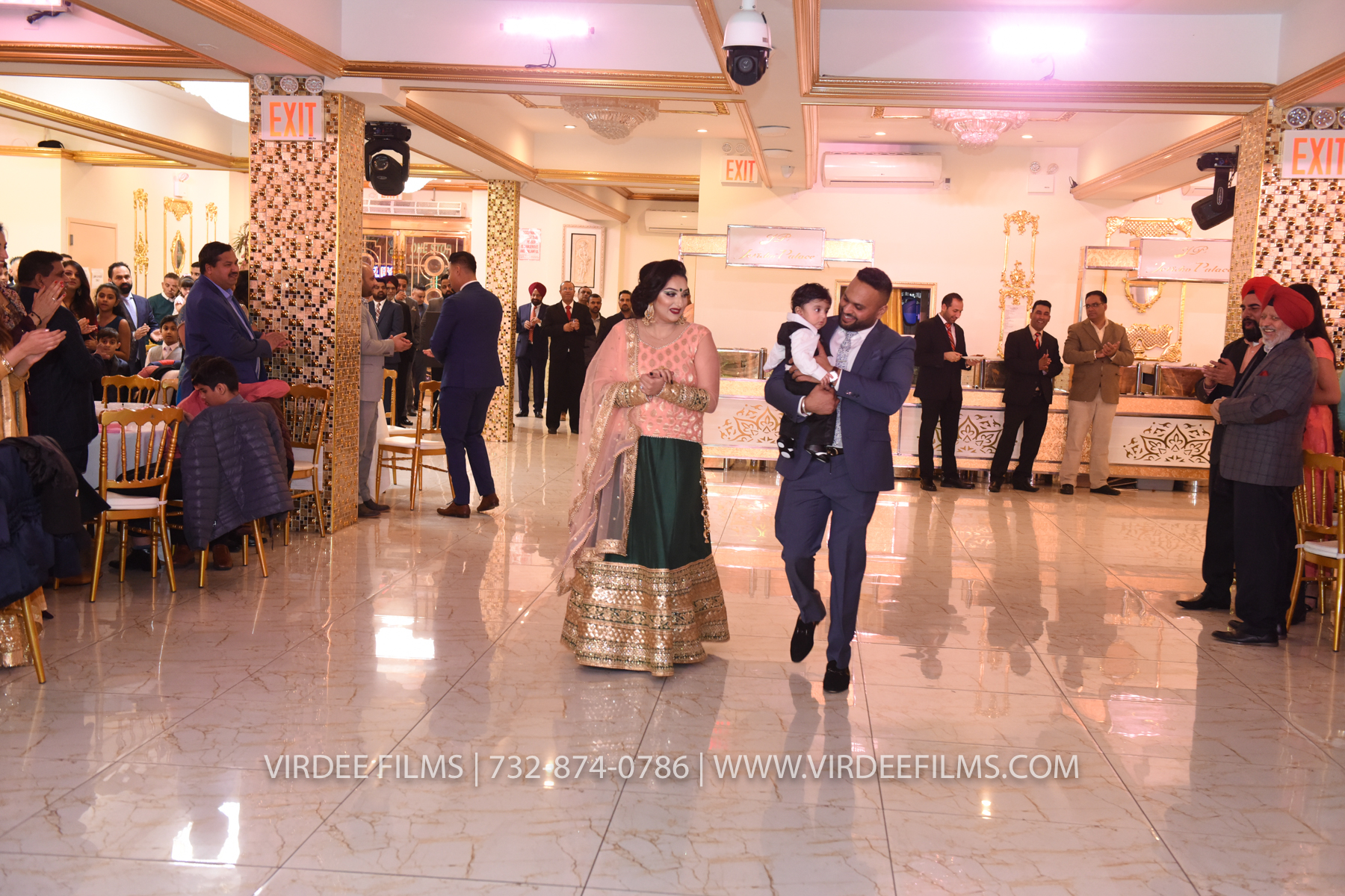 ZORA LOHRI (356)