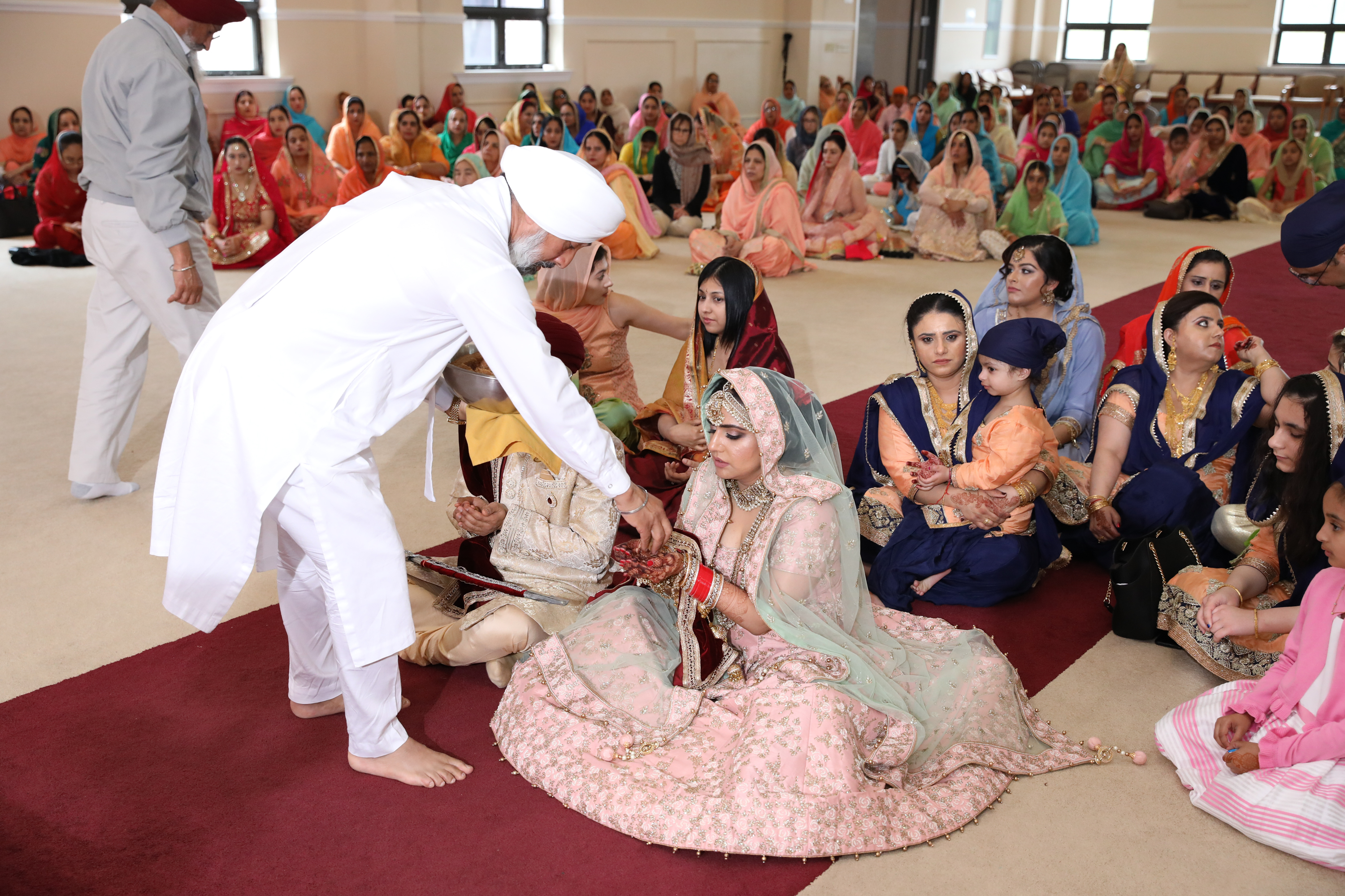 B+S WEDDING (528)