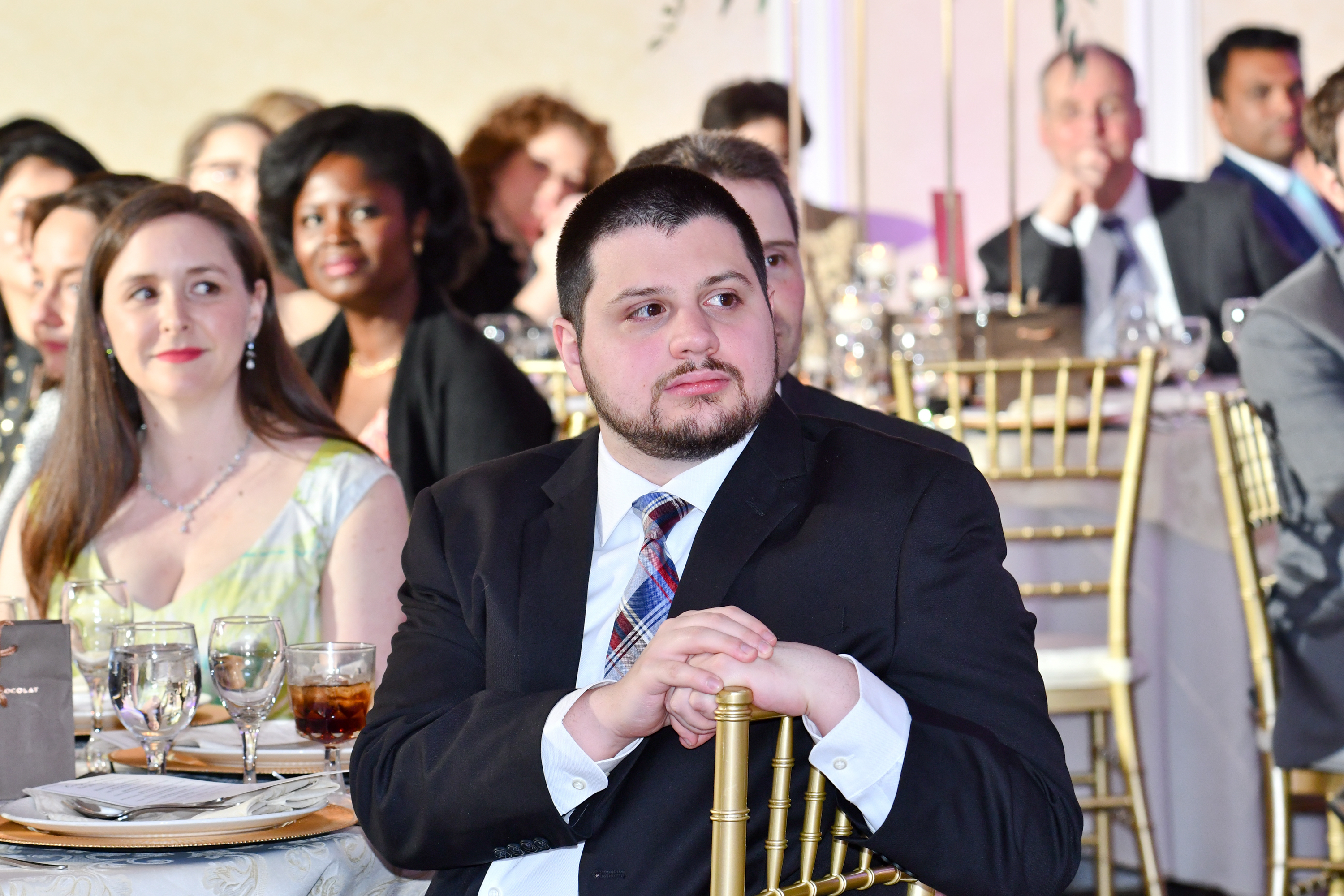 B+S RECEPTION354