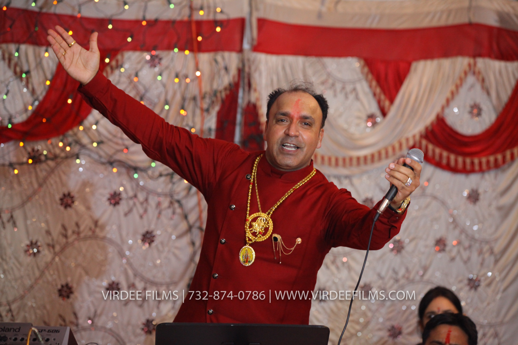 MATA KI CHOWKI (107)