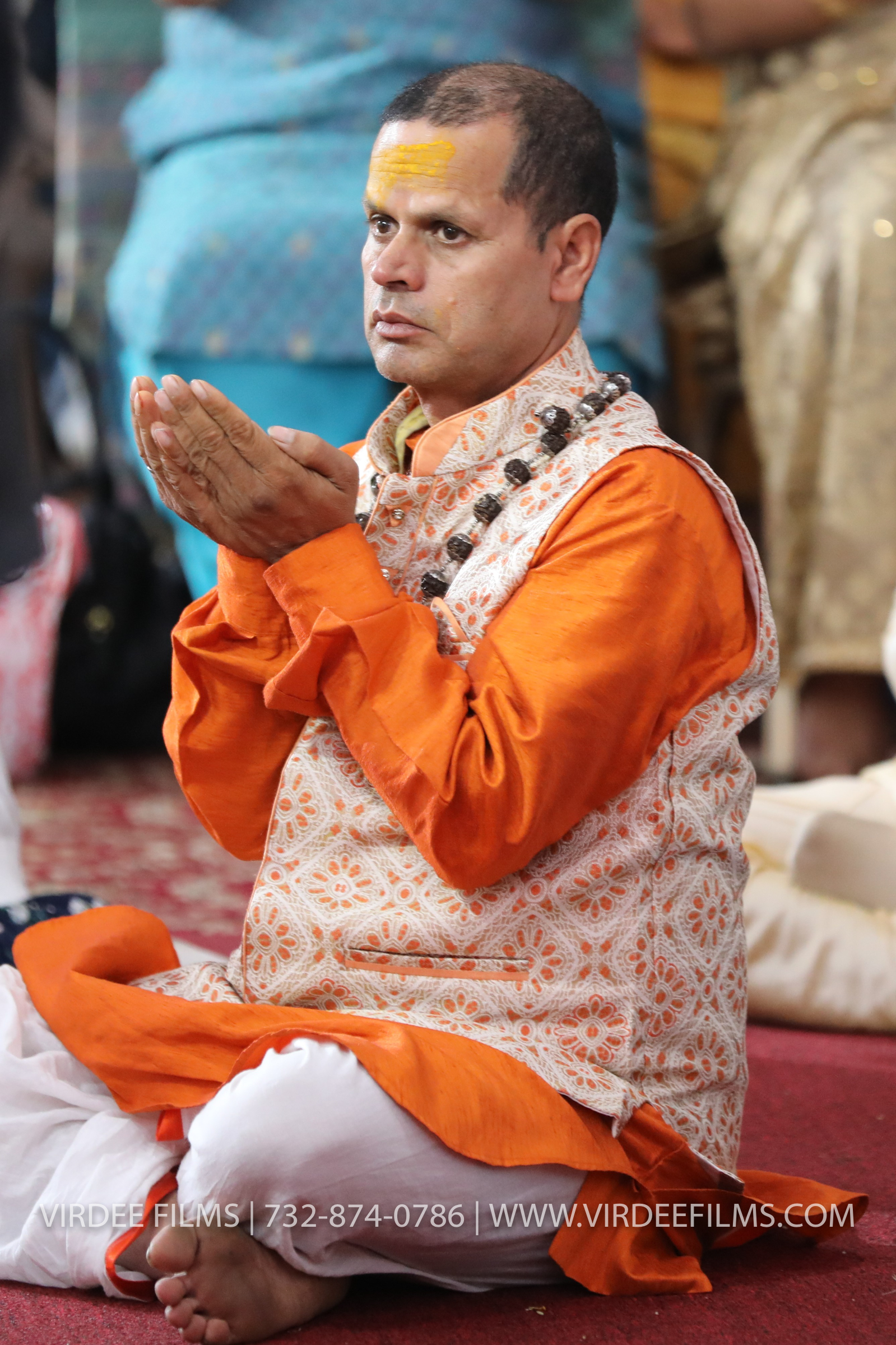 GURU PURNIMA 2019 (403)