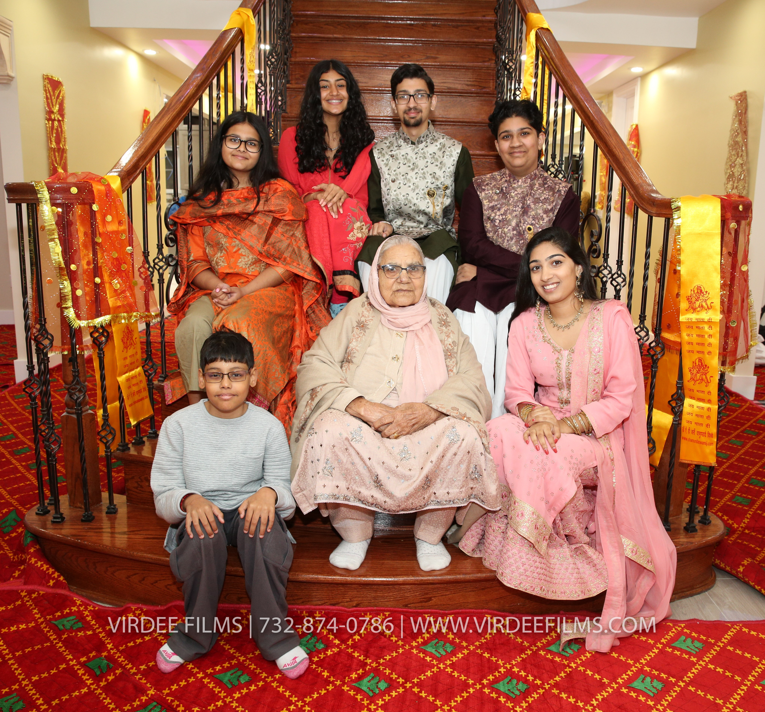 JAGRATA (50)