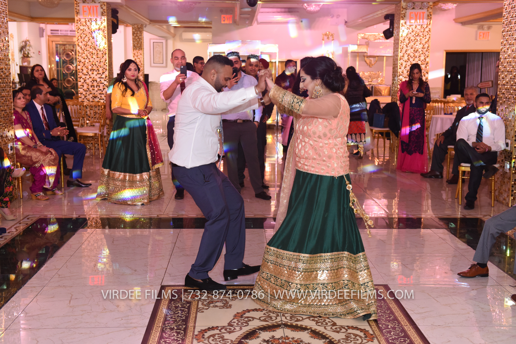 ZORA LOHRI (788)