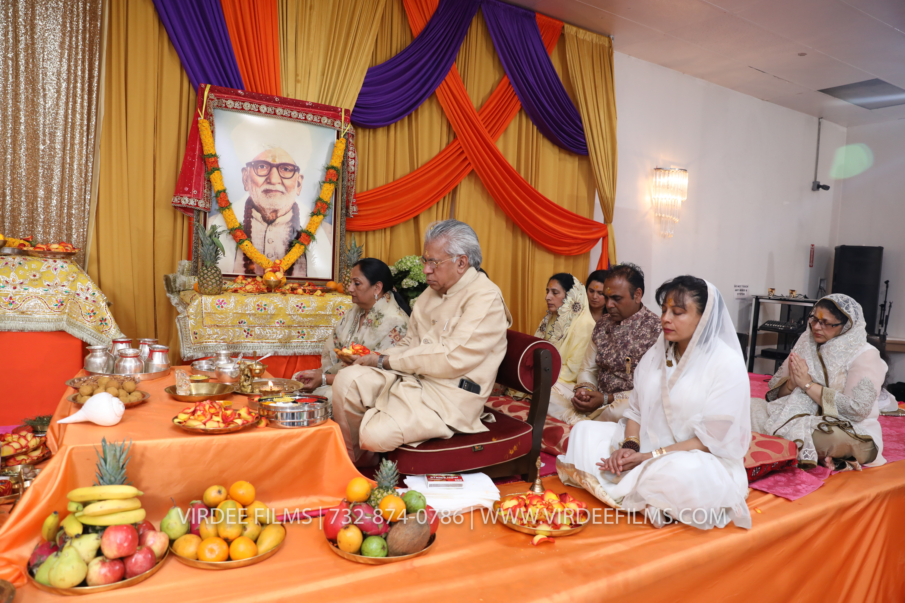 GURU PURNIMA 2019 (145)