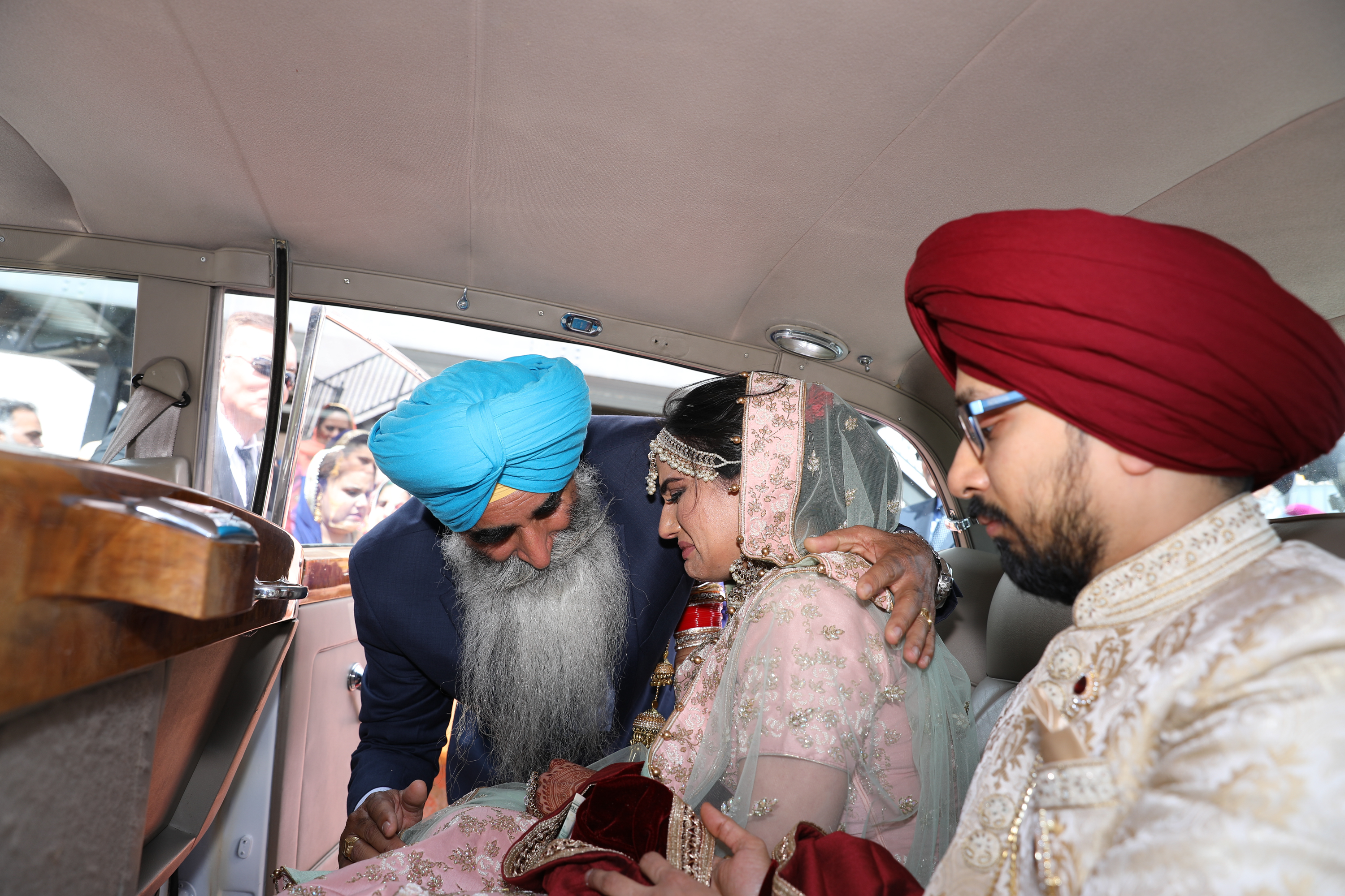 B+S WEDDING (687)