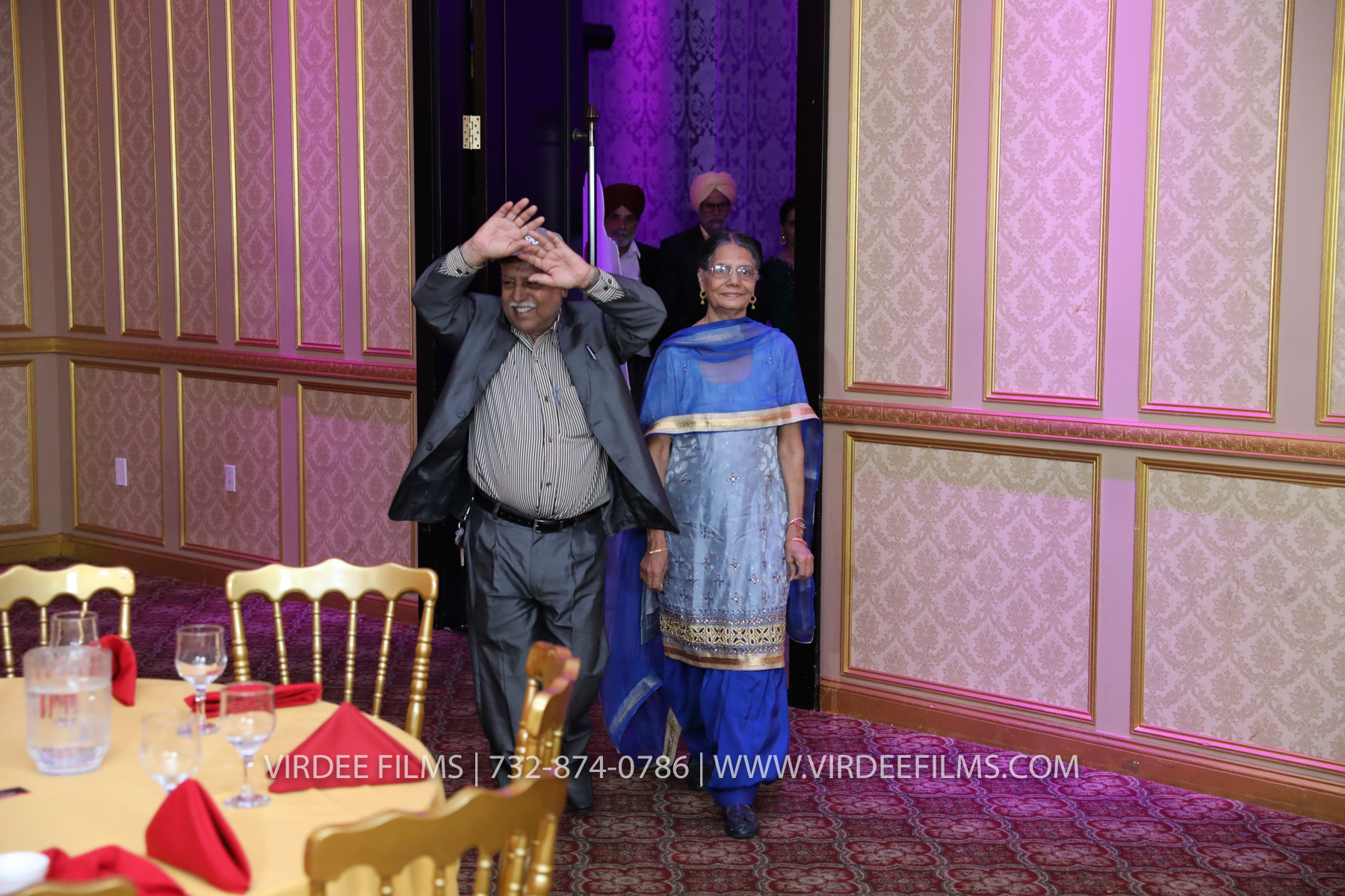 M+P RECEPTION (228)