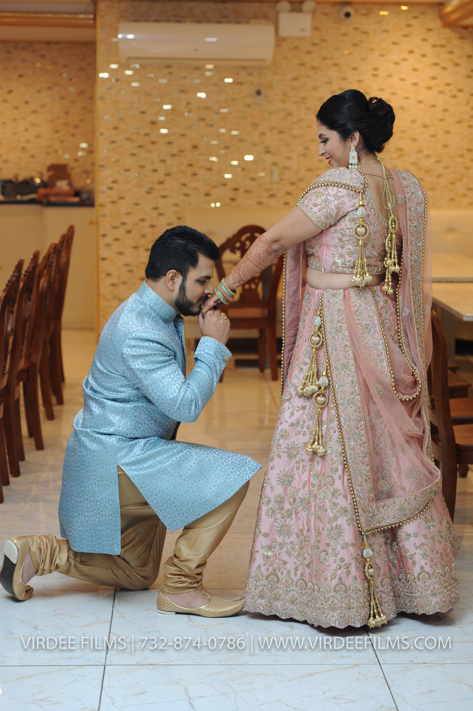 K+A RING (127)