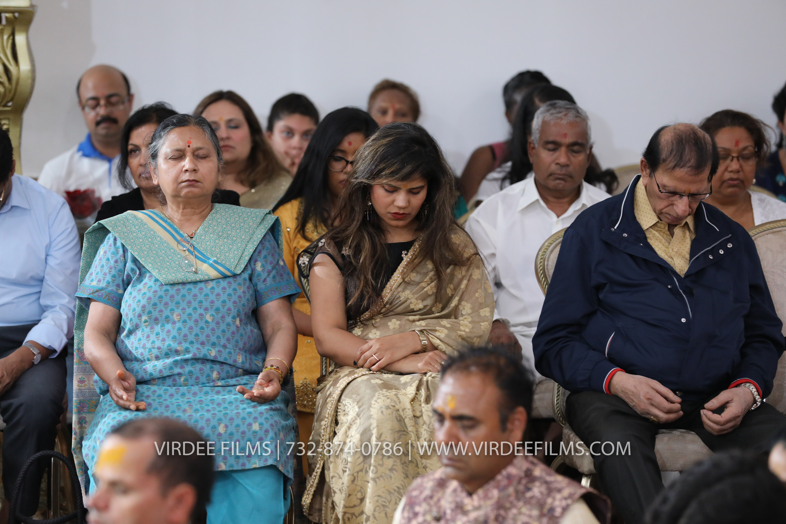 GURU PURNIMA 2019 (370)