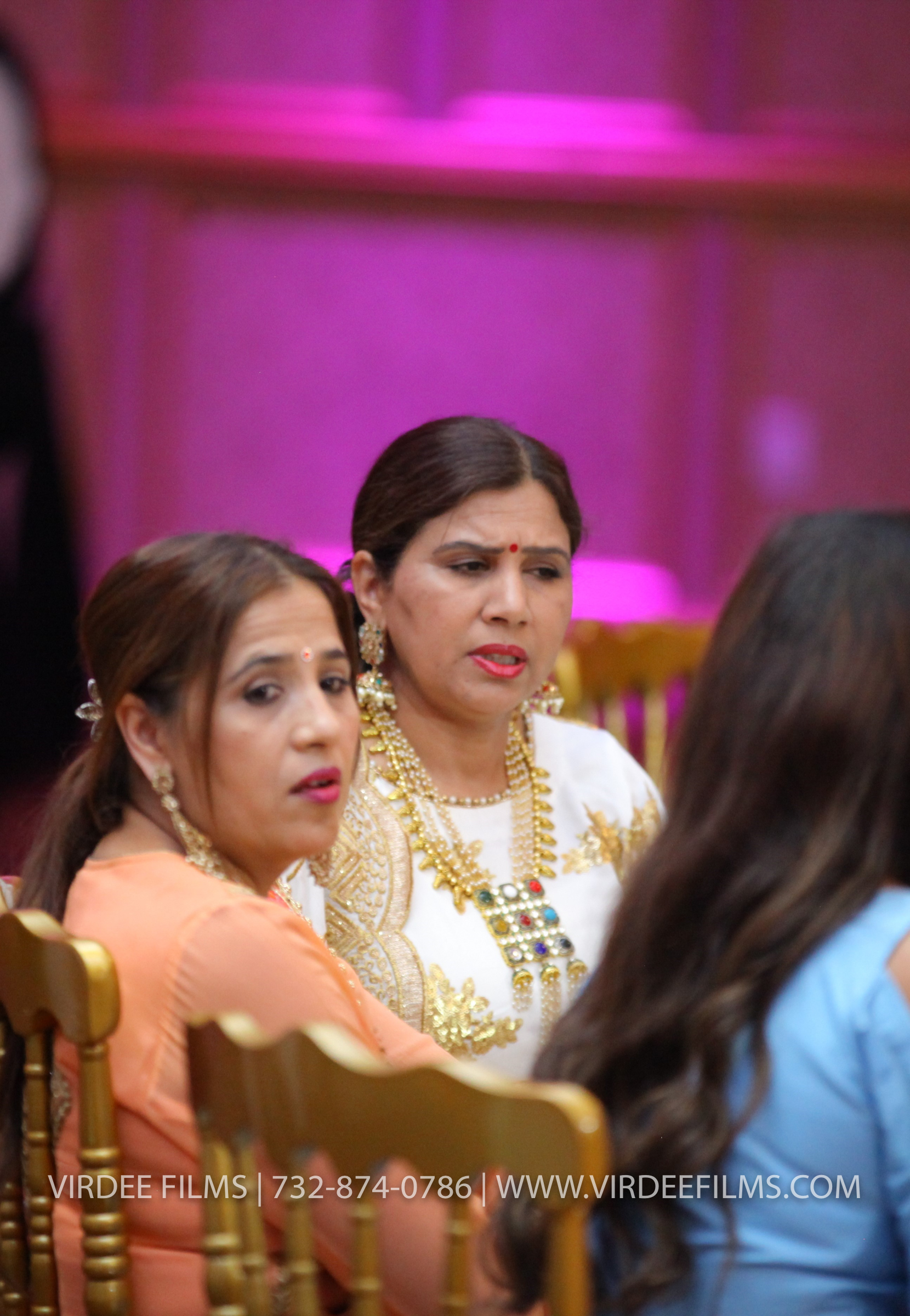 M+P RECEPTION (187)