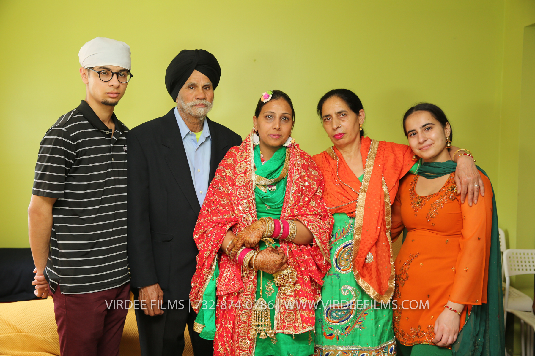 M+P WEDDING (224)