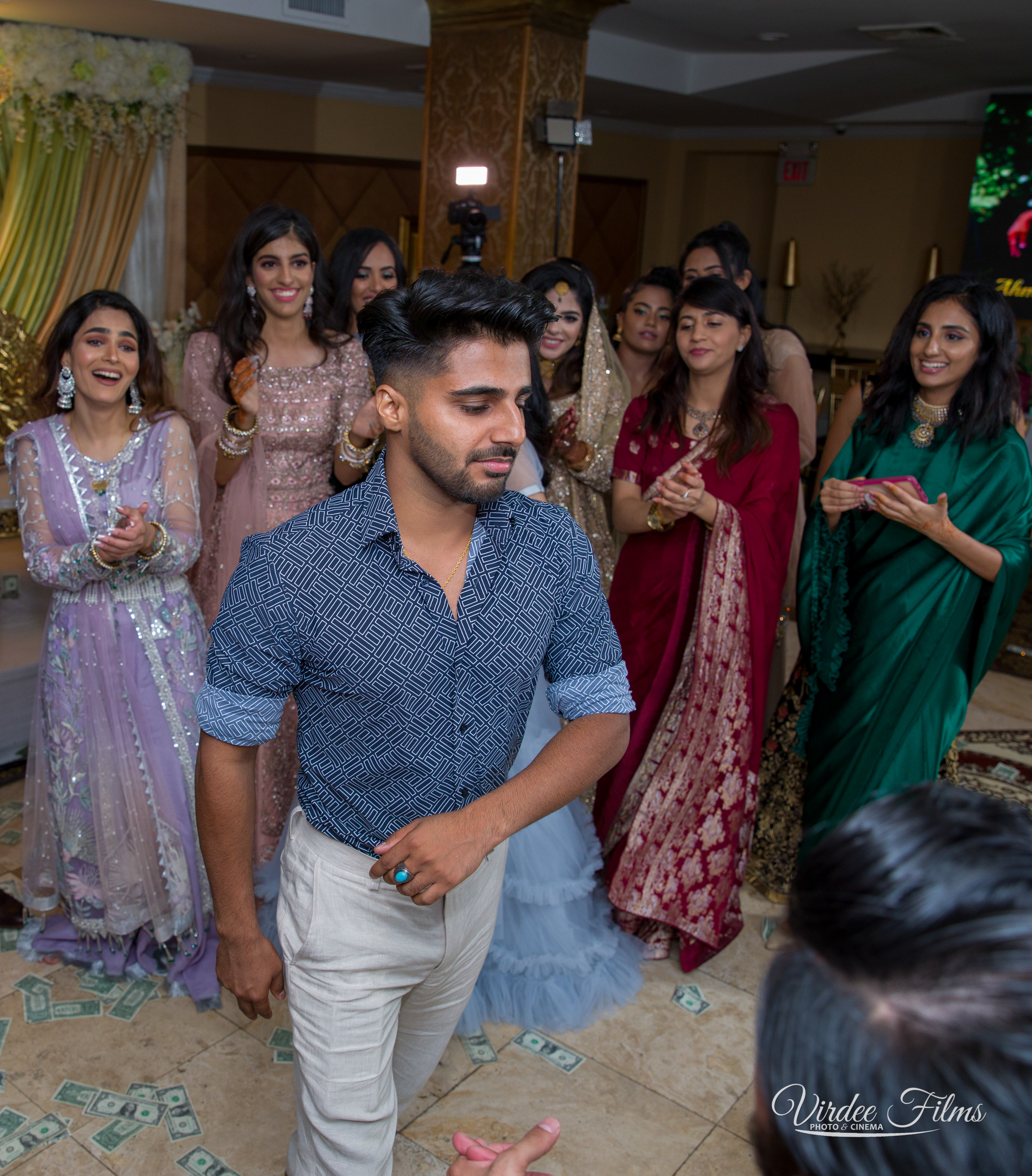WALIMA (475)