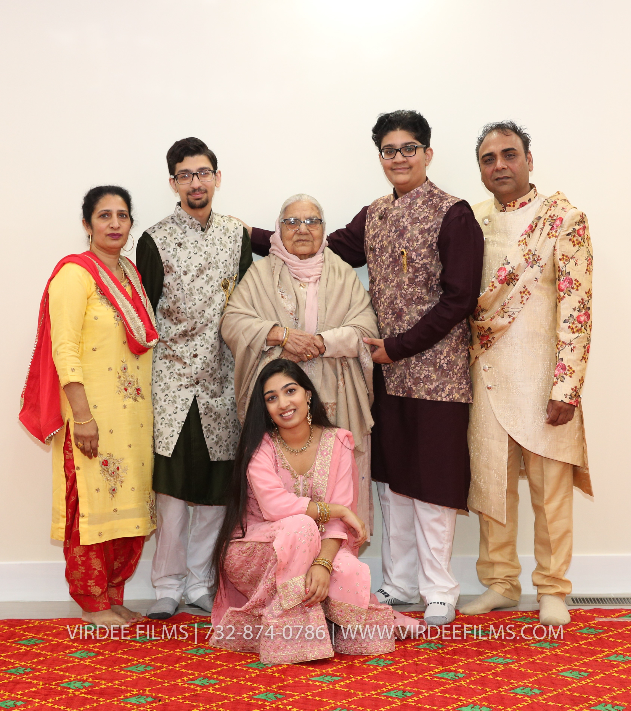 JAGRATA (69)