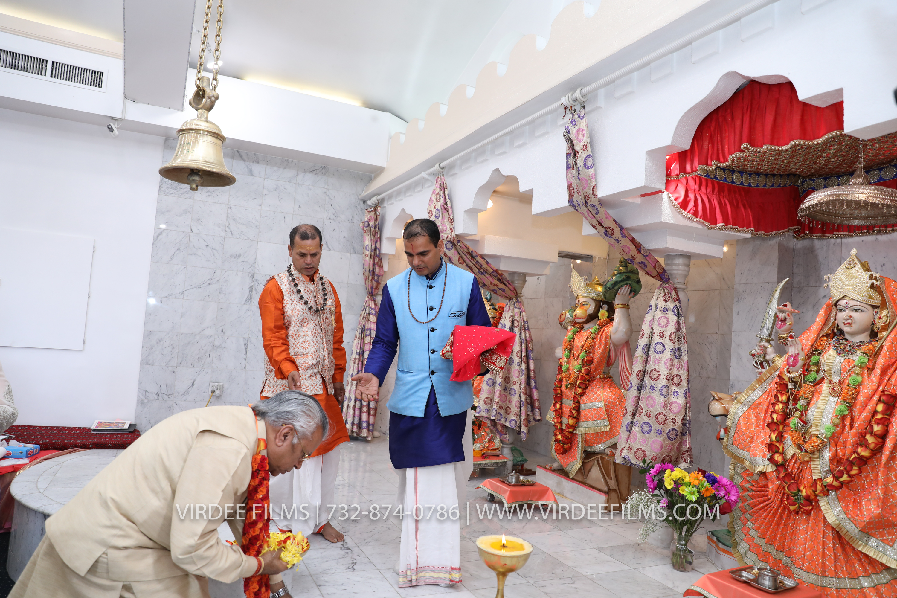 GURU PURNIMA 2019 (66)