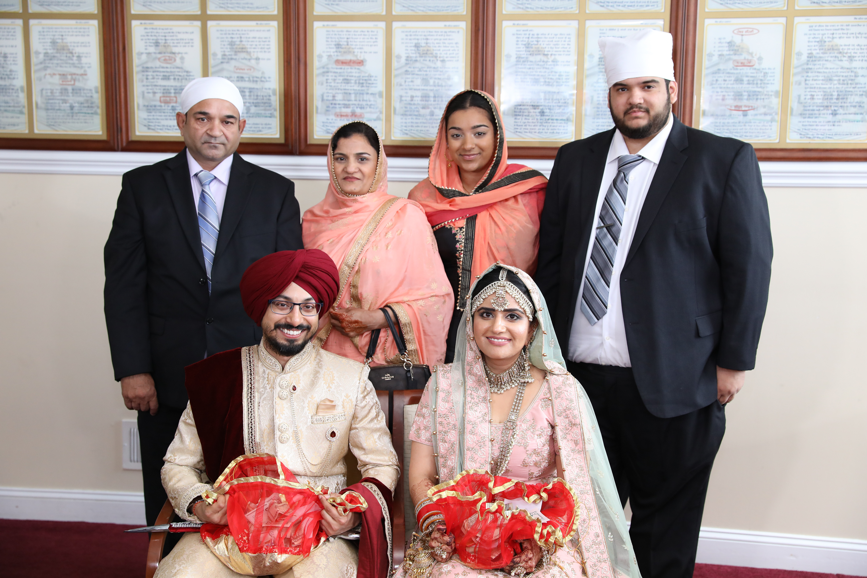 B+S WEDDING (613)