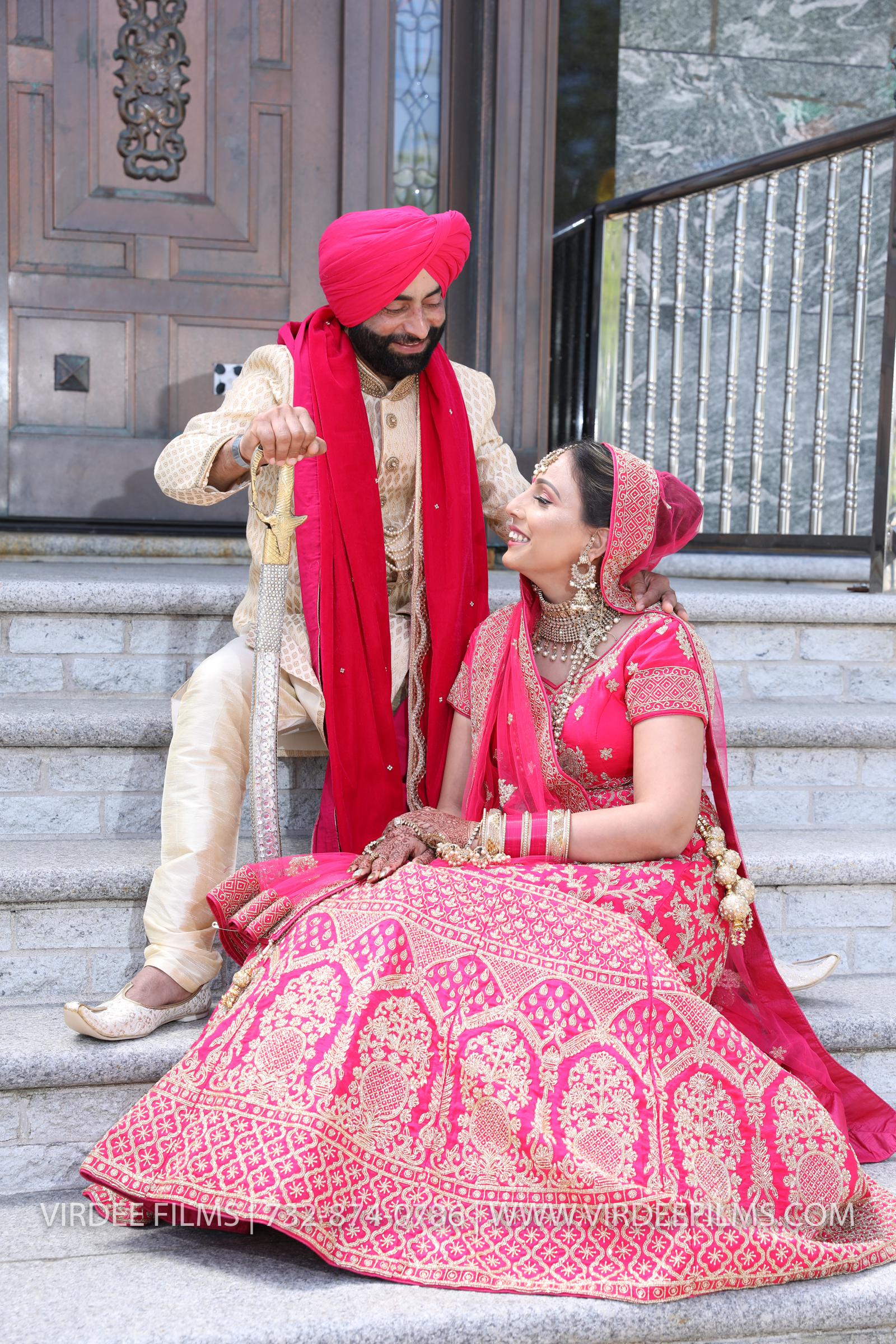 M+P WEDDING (60)