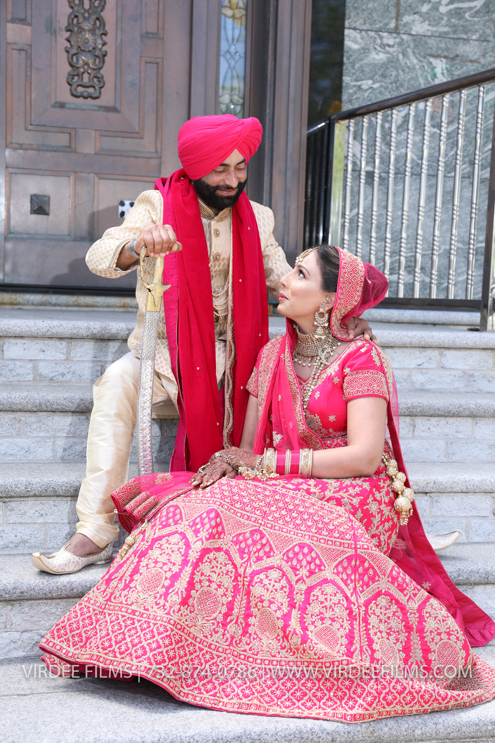 M+P WEDDING (58)