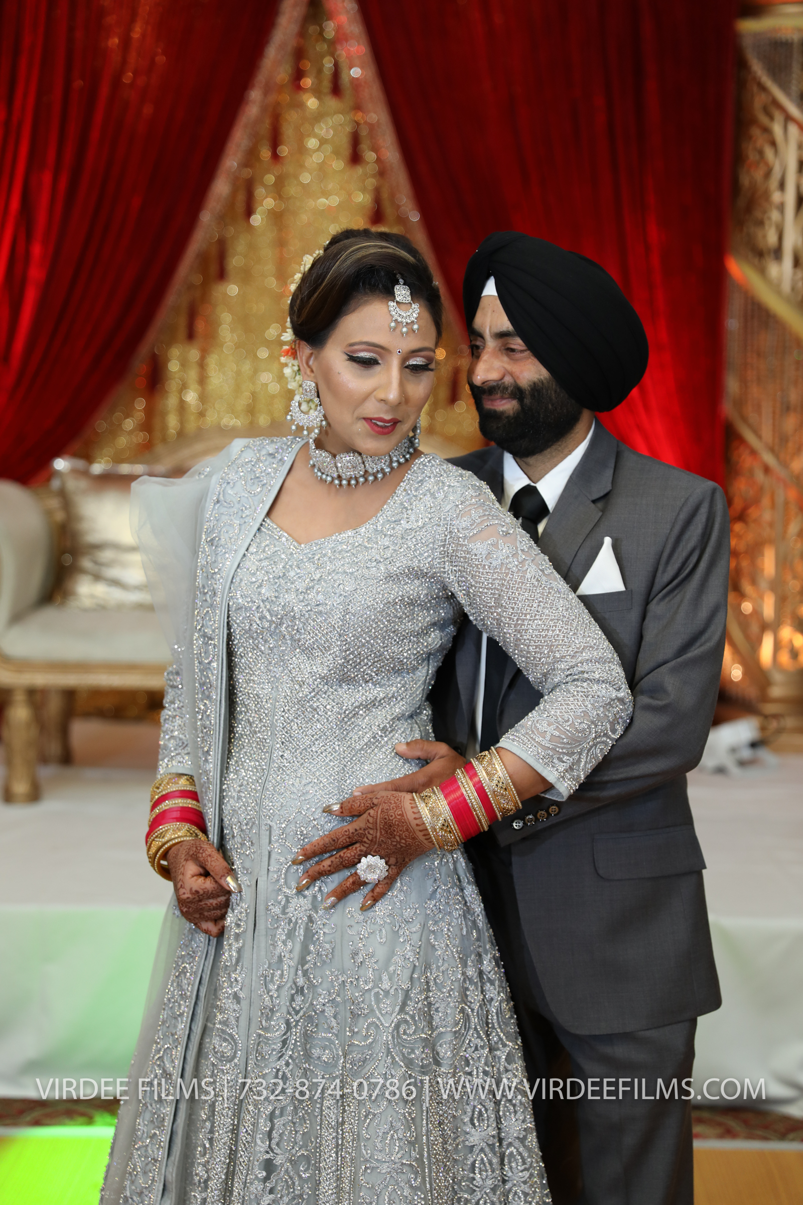 M+P RECEPTION (35)