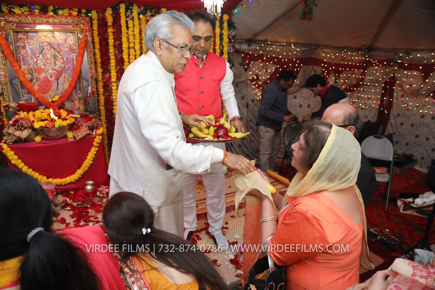 MATA KI CHOWKI (431)