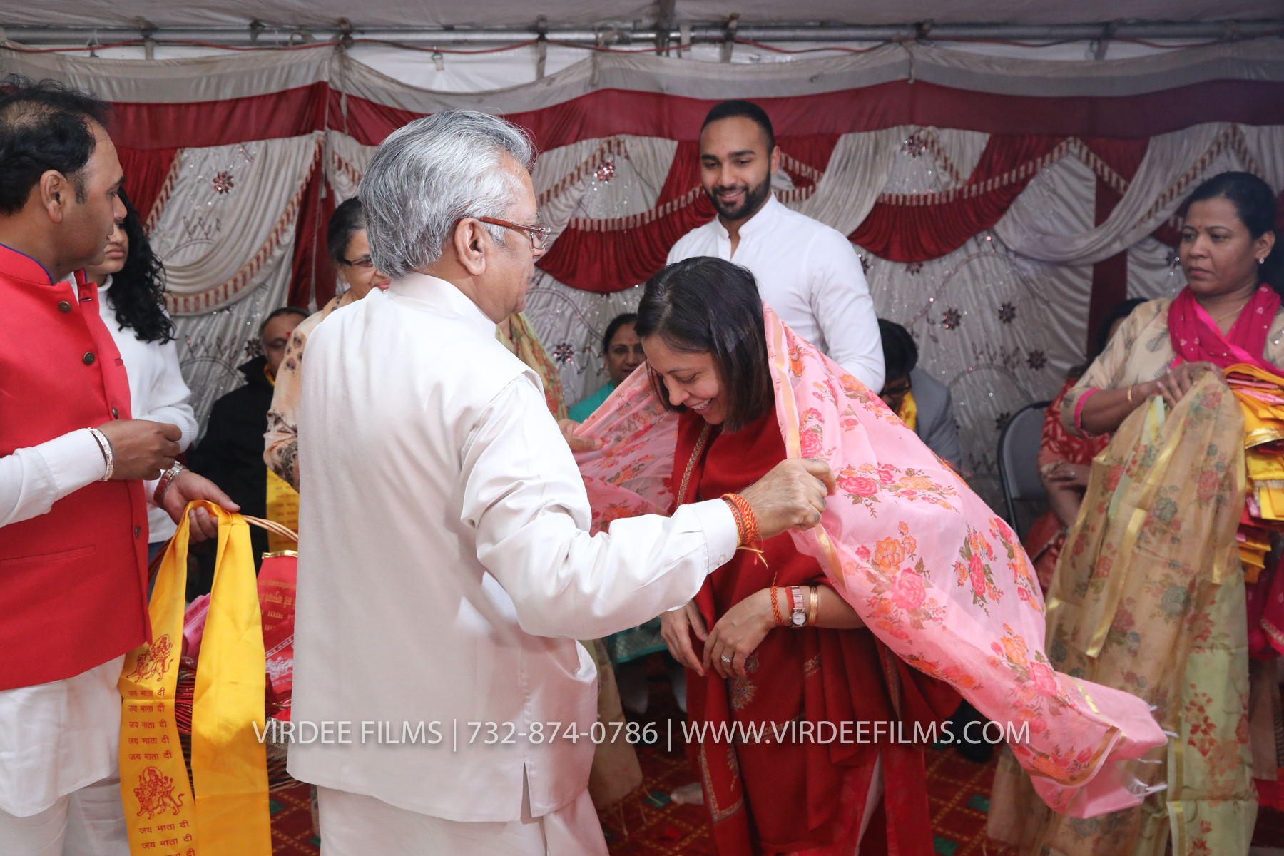 MATA KI CHOWKI (212)