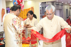 JAGRATA (233)