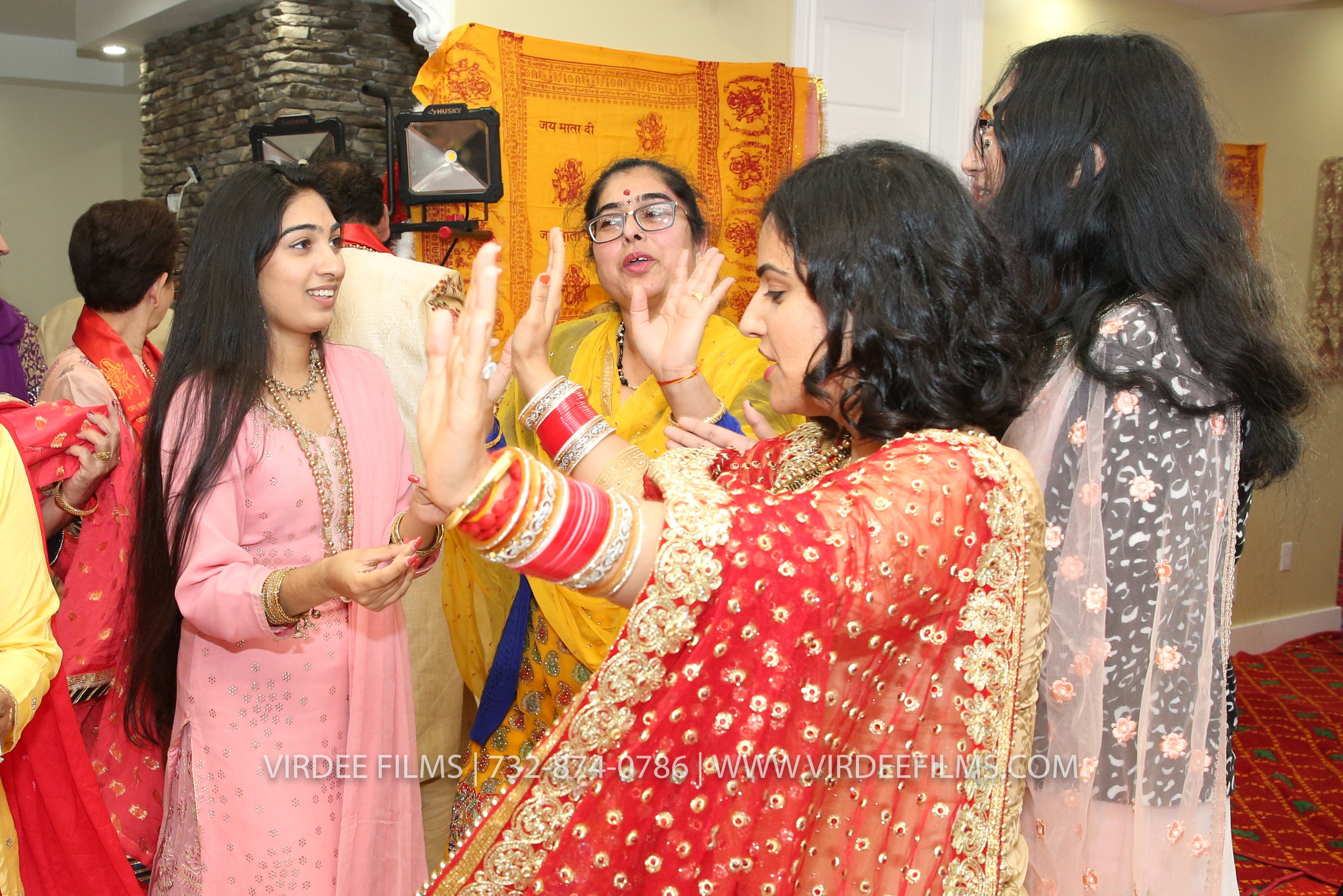 JAGRATA (262)