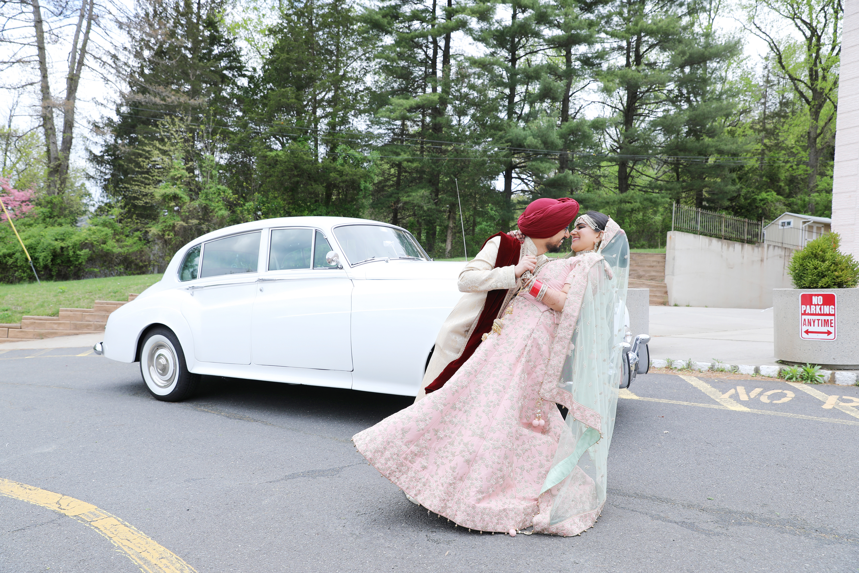 B+S WEDDING (116)