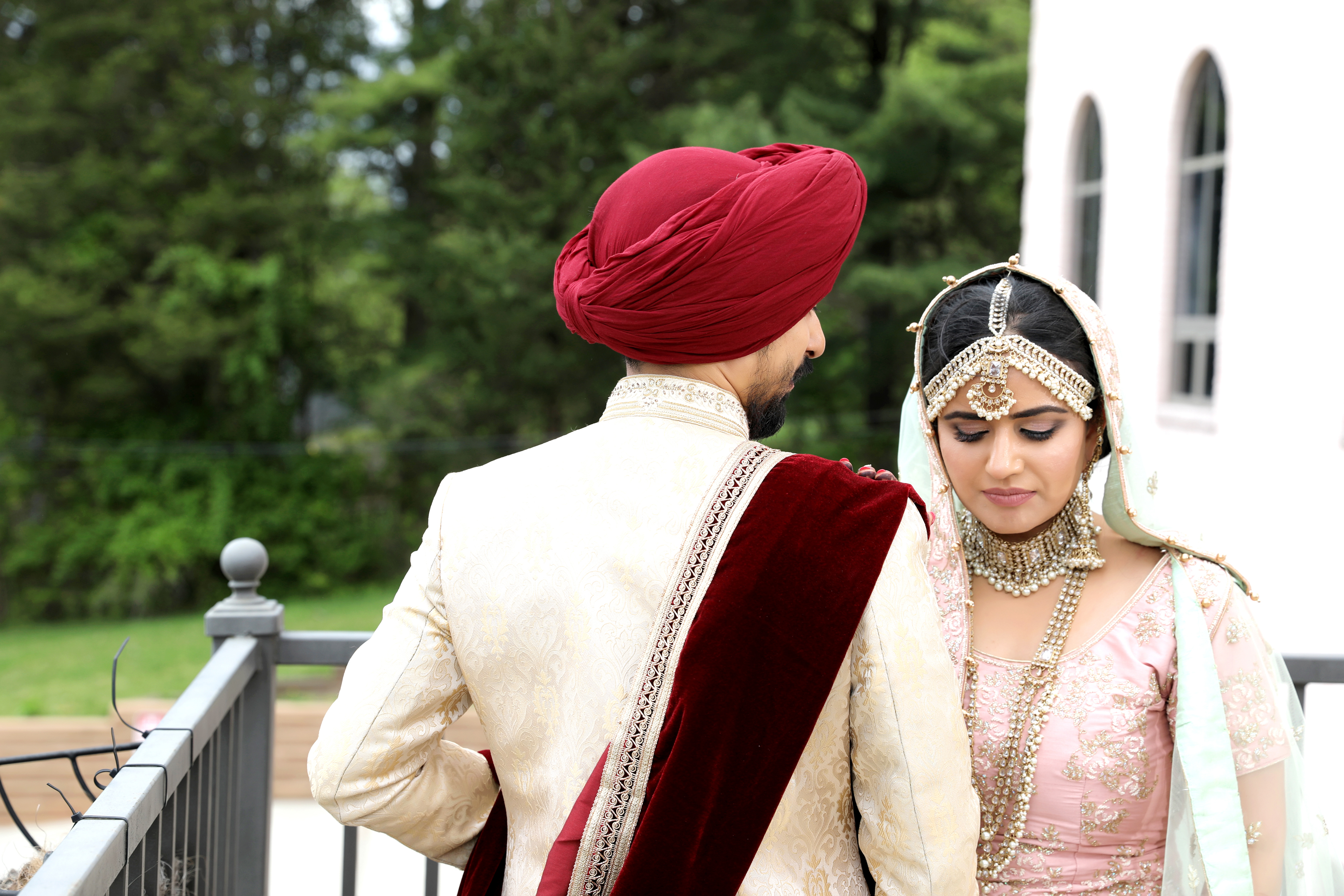 B+S WEDDING (47)
