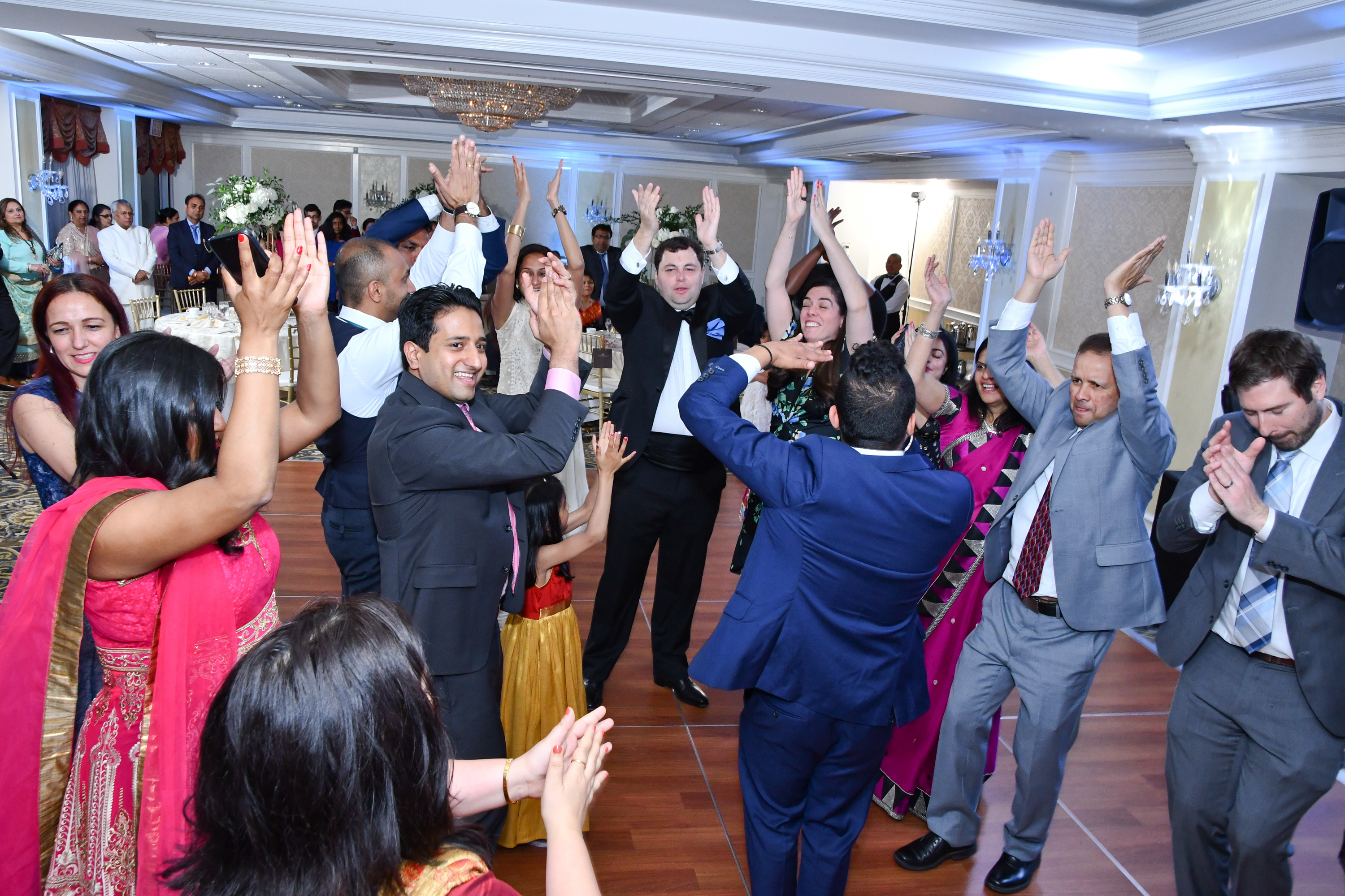 B+S RECEPTION565