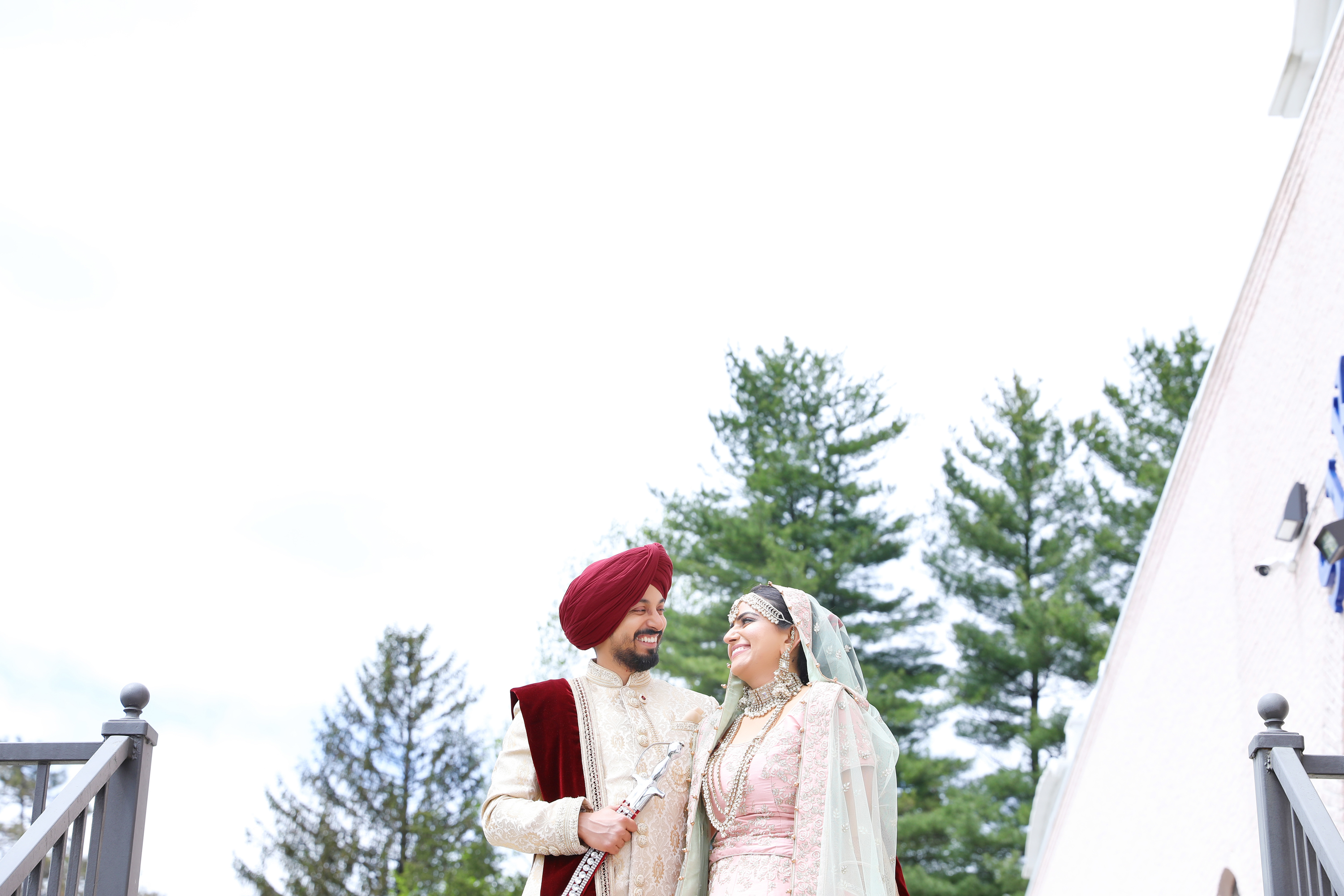 B+S WEDDING (66)
