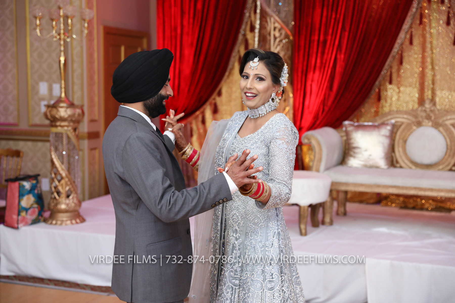 M+P RECEPTION (342)