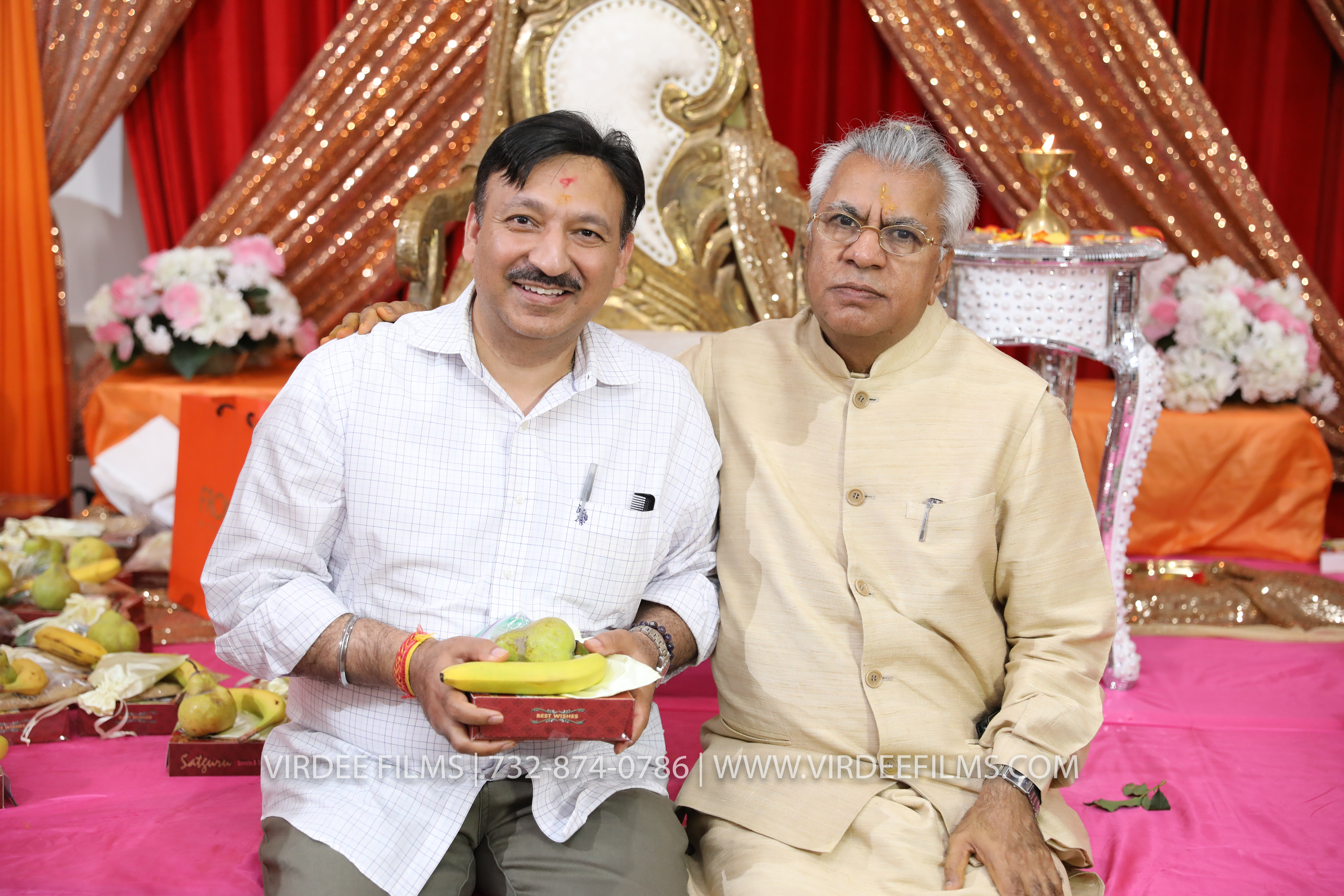GURU PURNIMA 2019 (483)