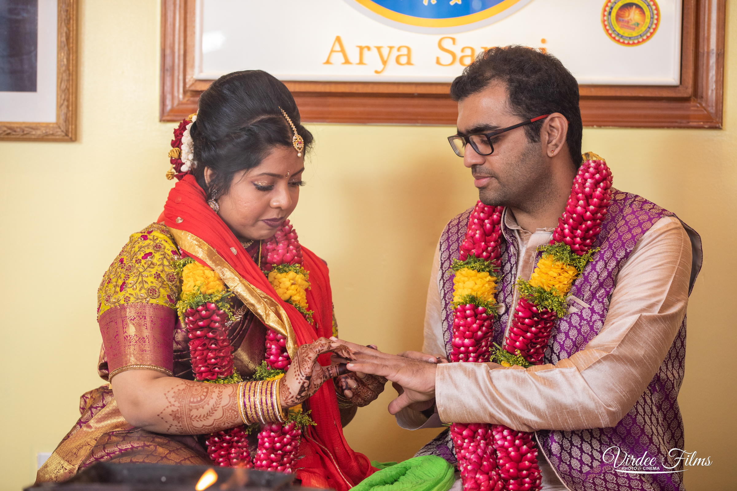 WEDDING (278)