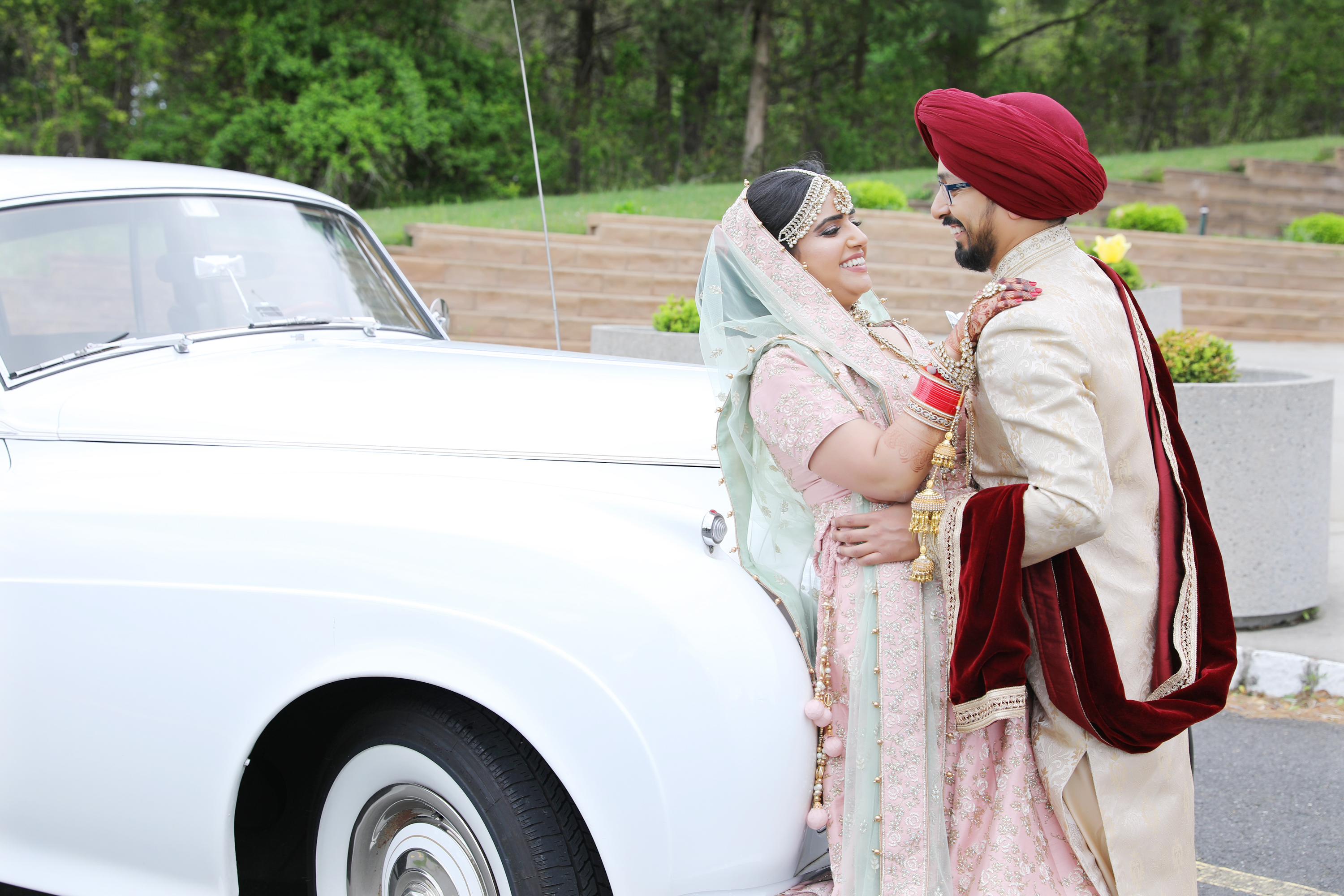 B+S WEDDING (121)