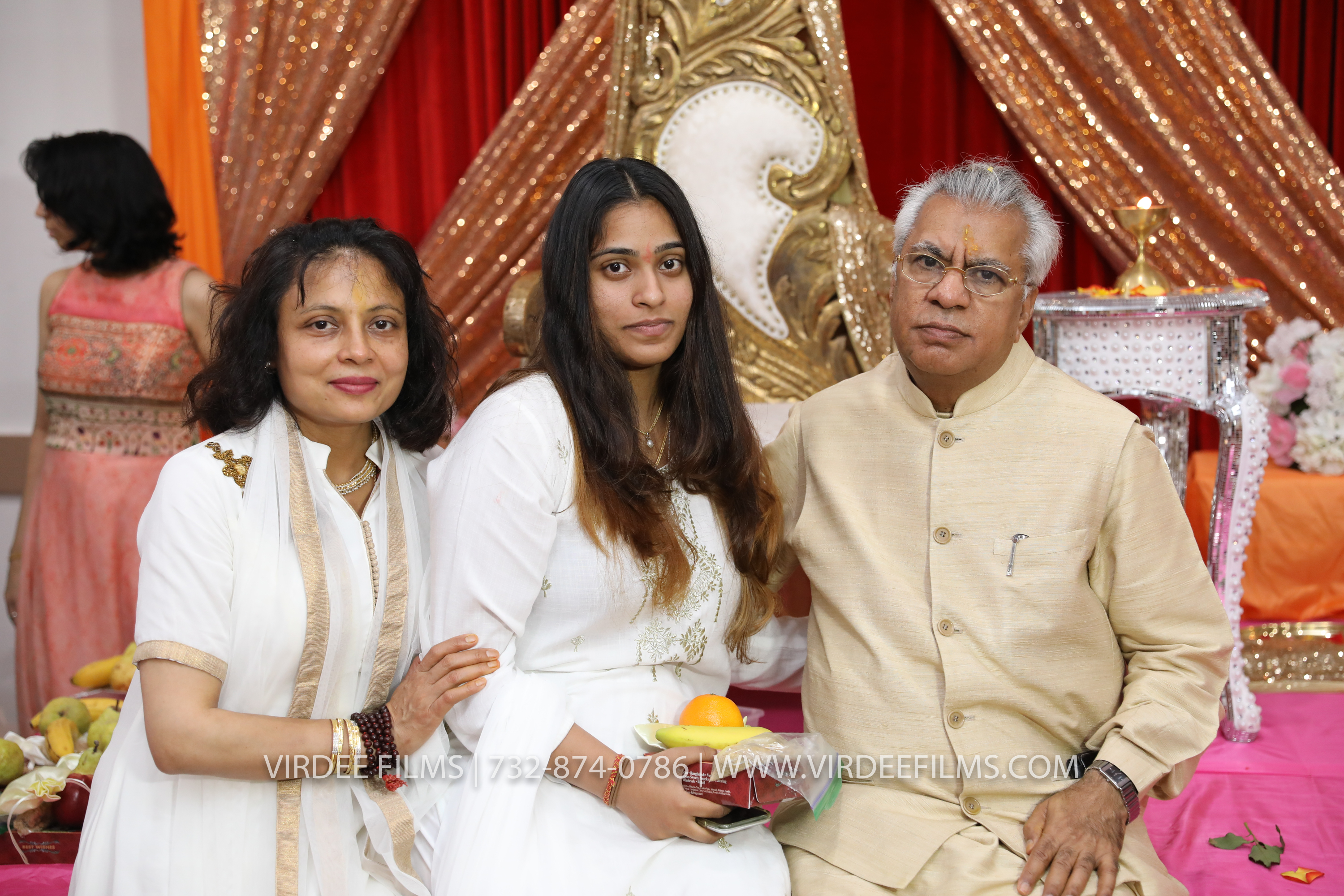 GURU PURNIMA 2019 (495)
