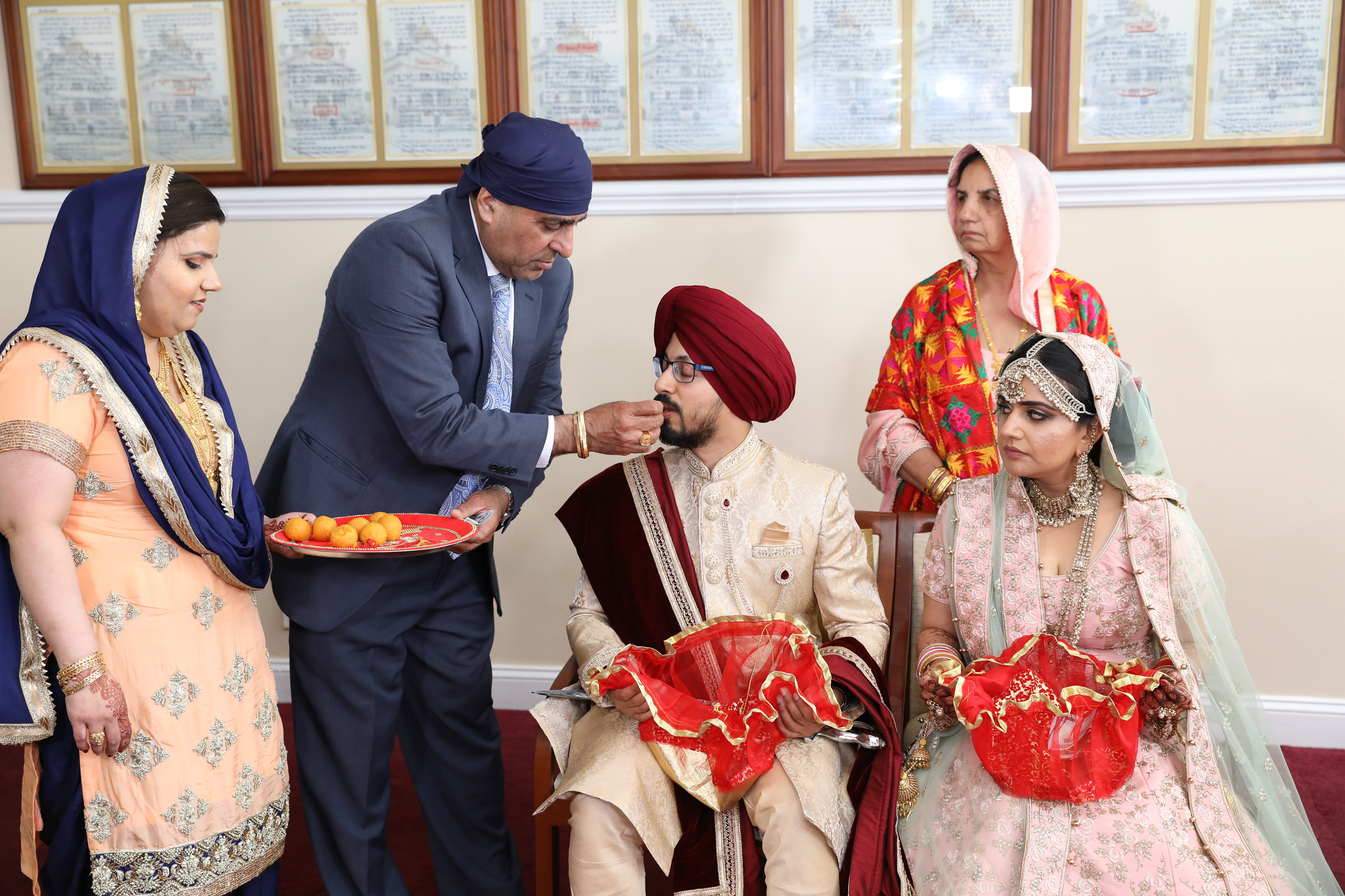 B+S WEDDING (547)