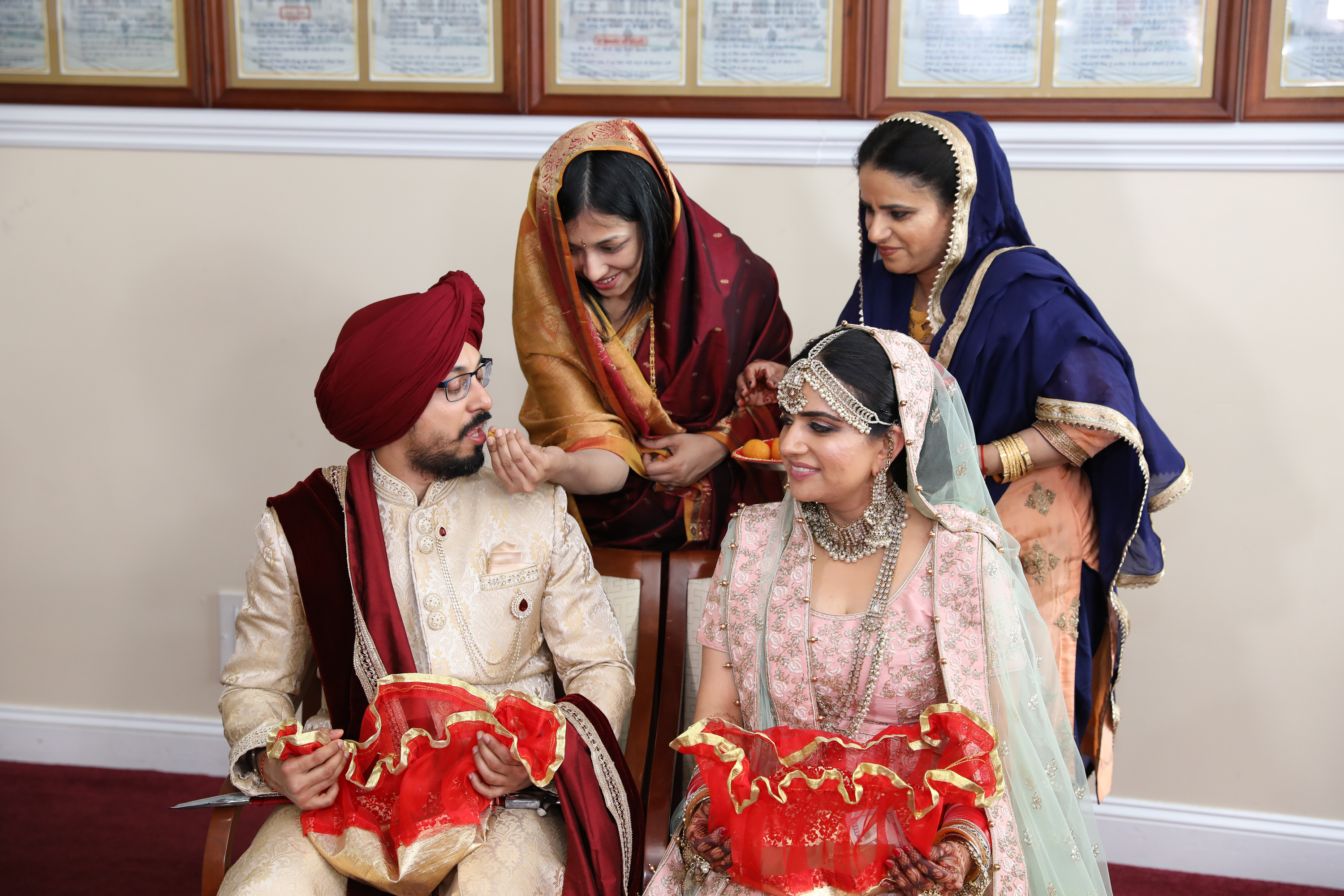 B+S WEDDING (554)