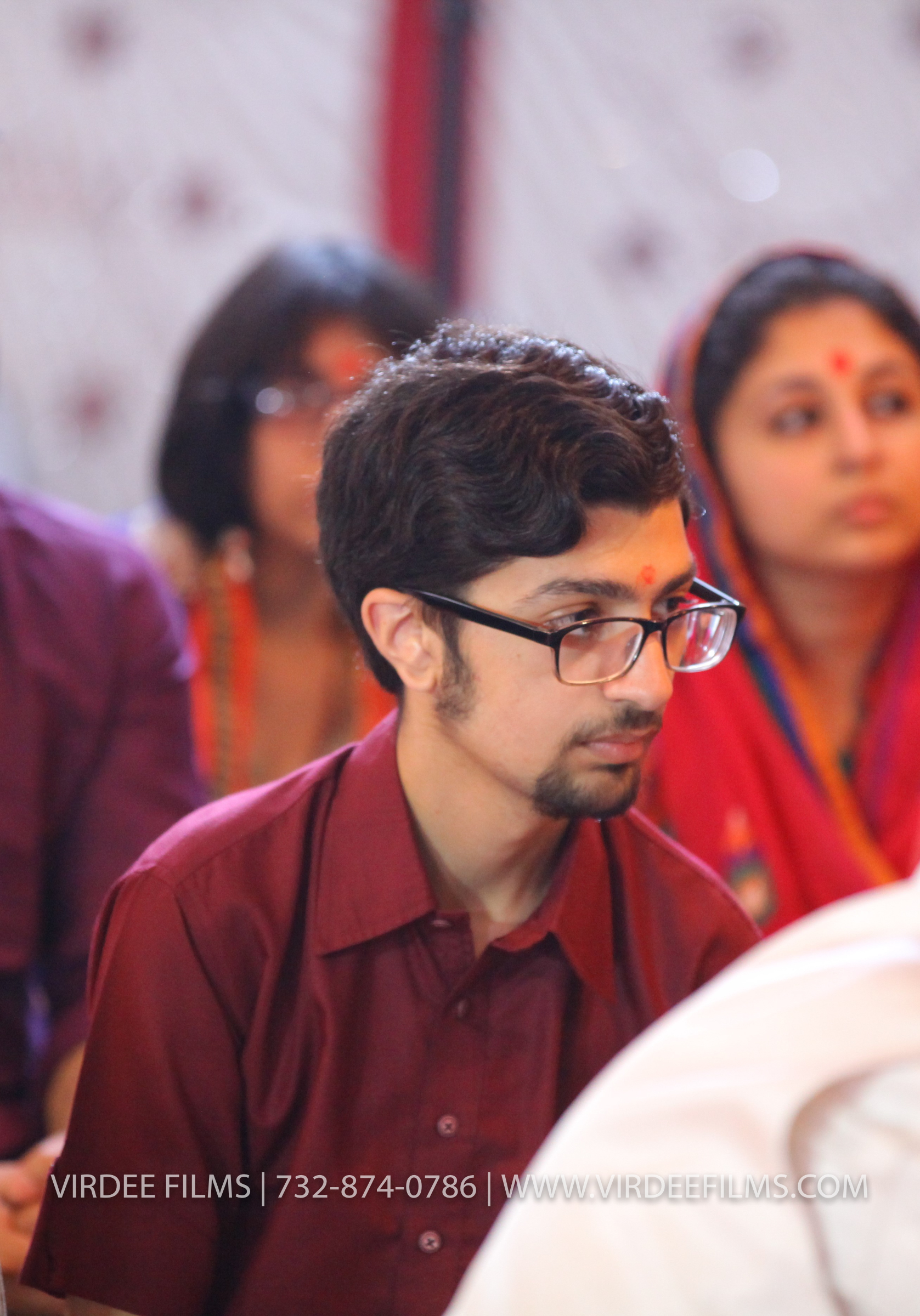 MATA KI CHOWKI (67)