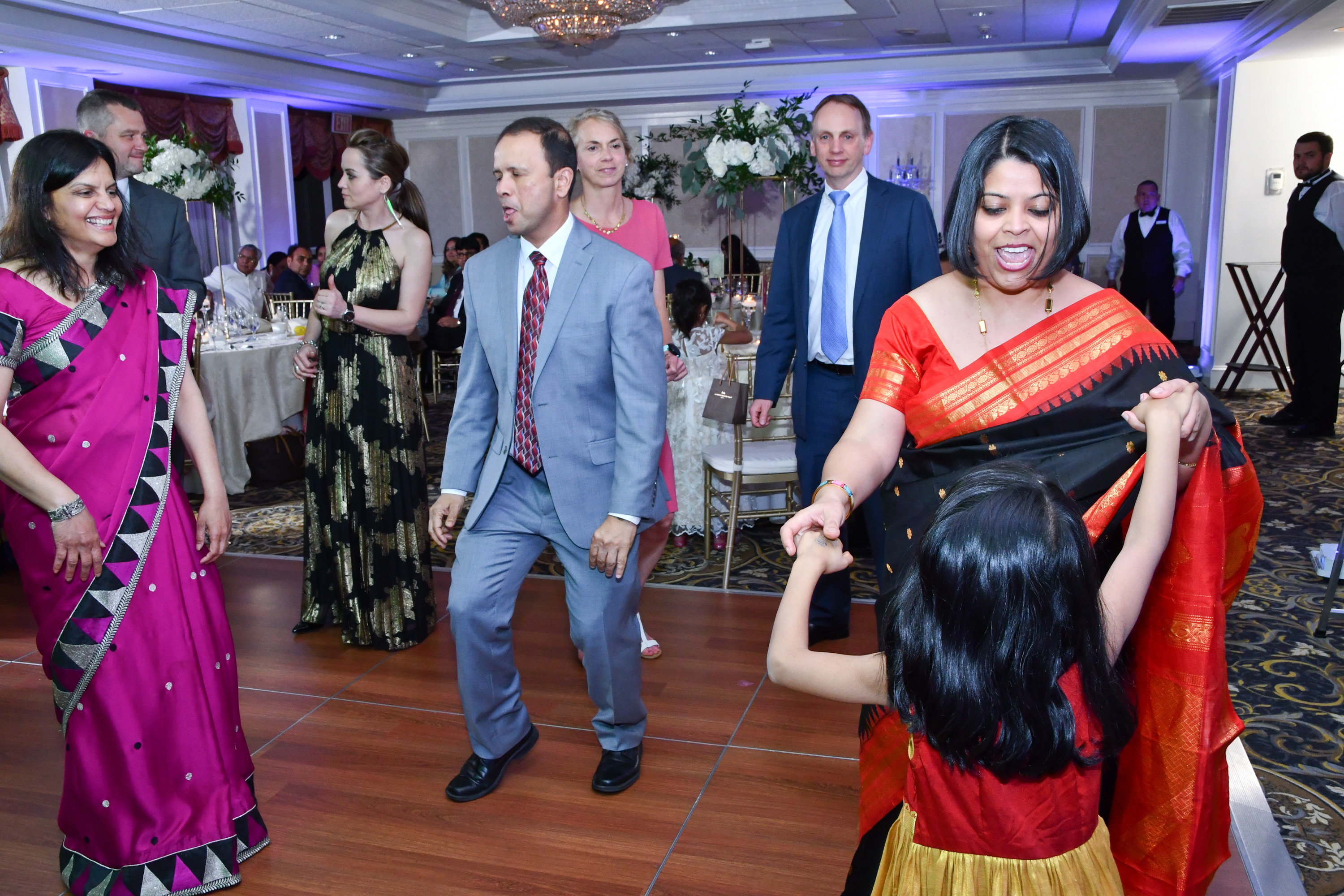 B+S RECEPTION536