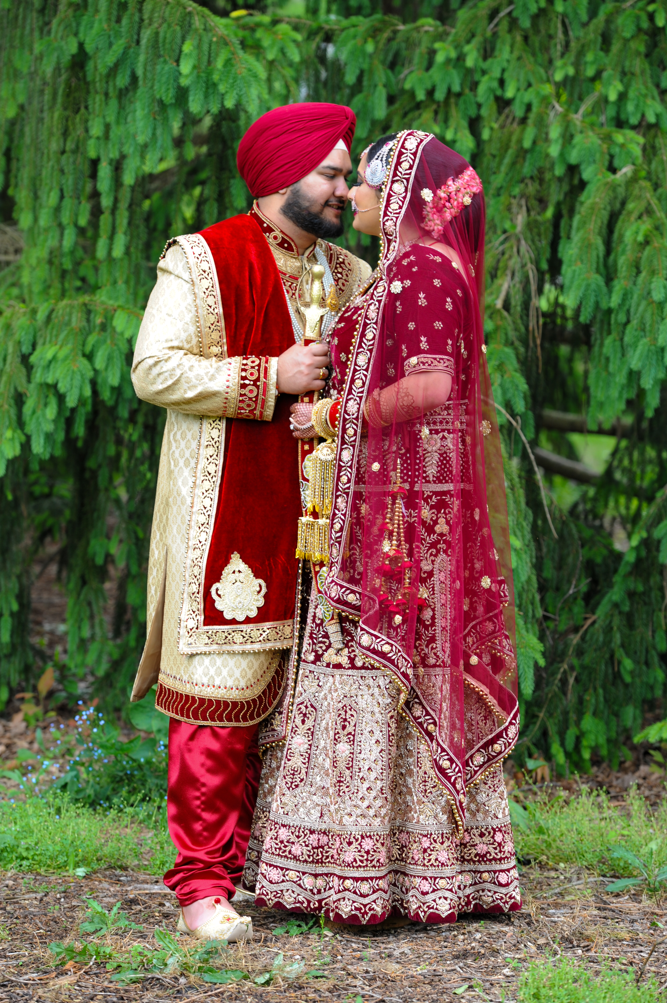 LOVE WEDDING (85)