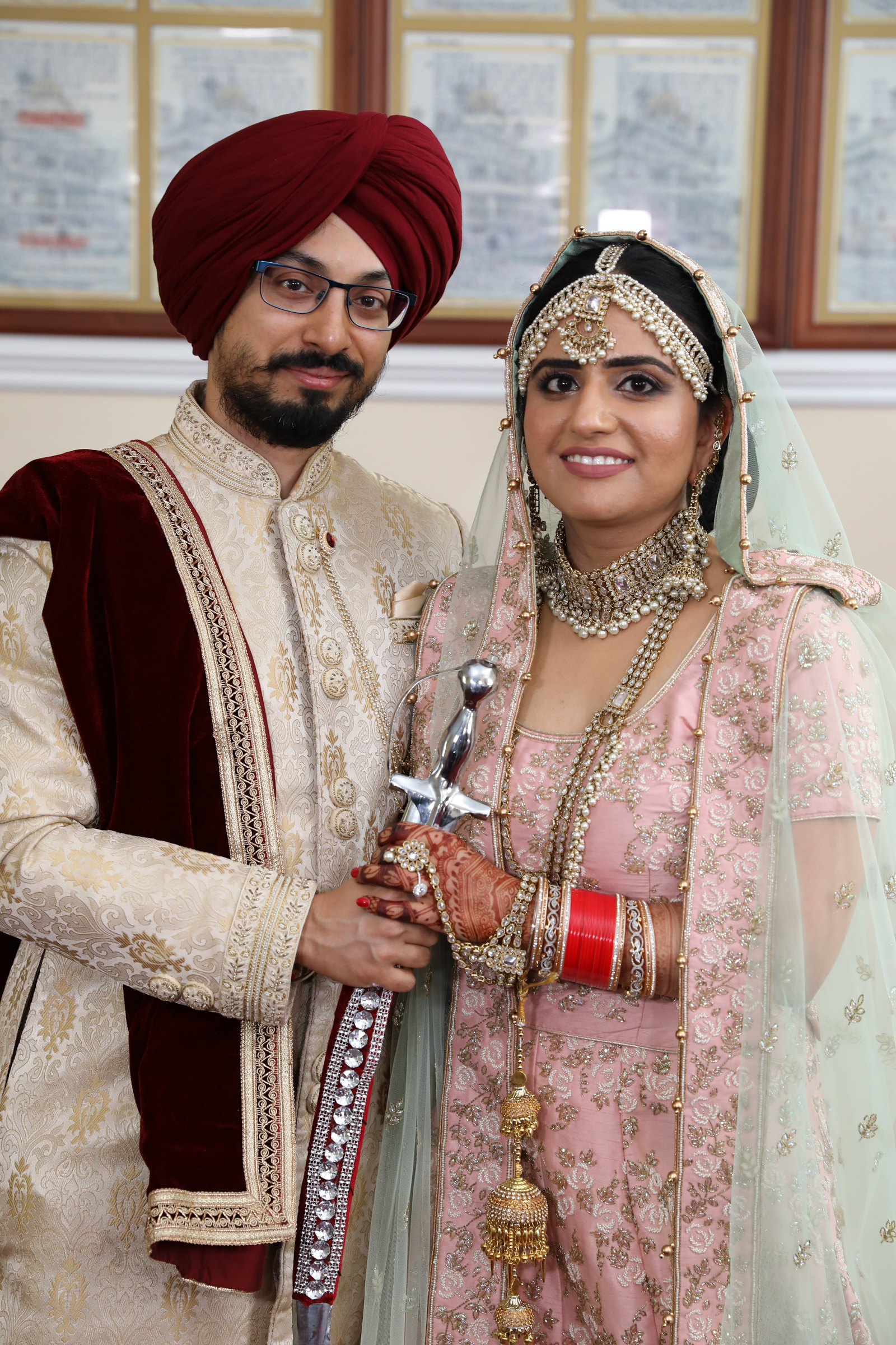 B+S WEDDING (535)