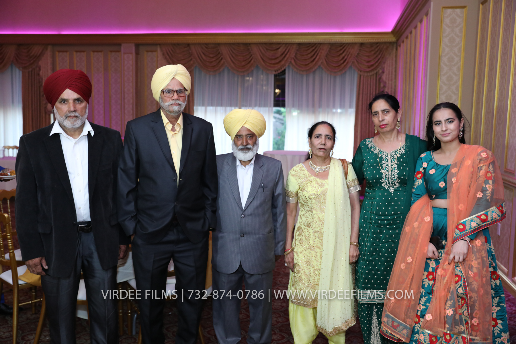 M+P RECEPTION (141)