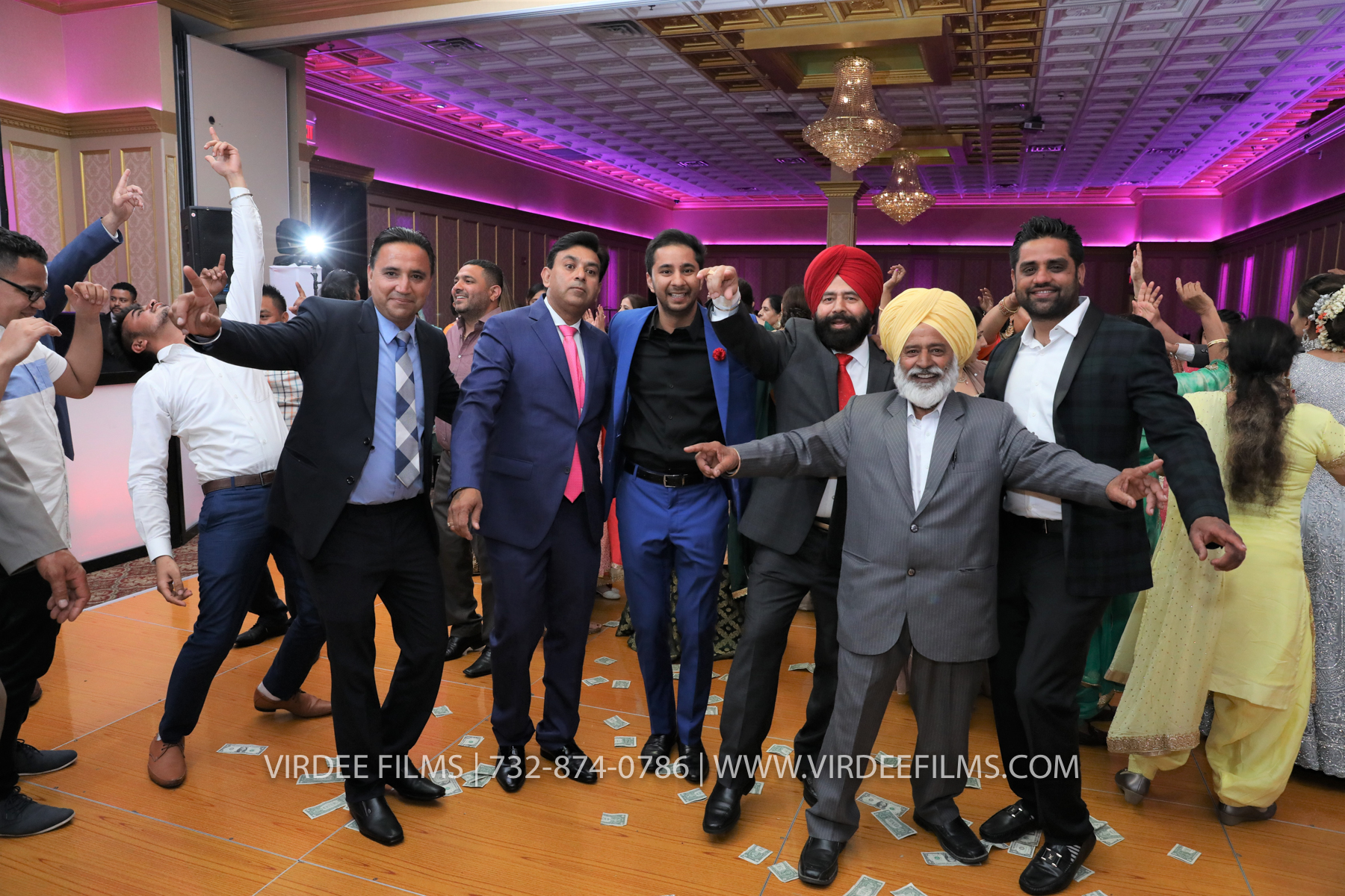 M+P RECEPTION (459)
