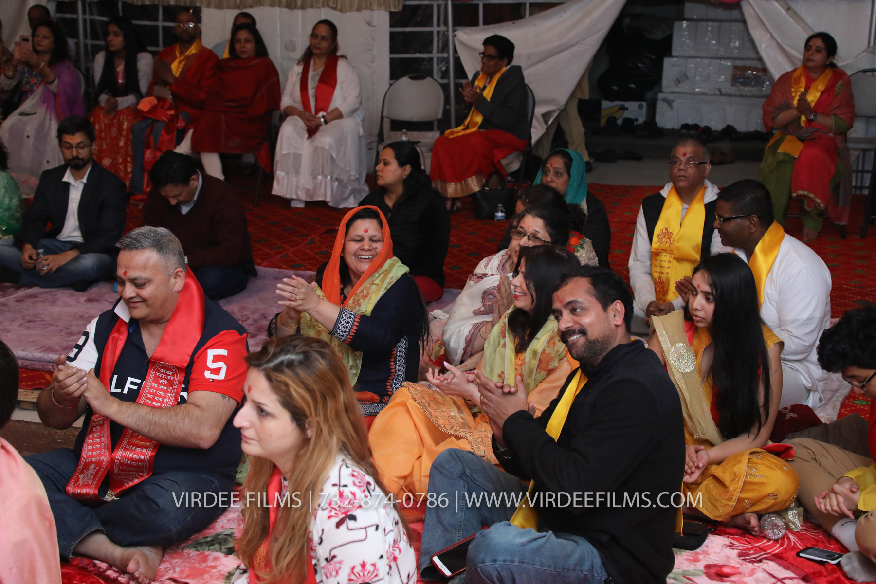MATA KI CHOWKI (247)