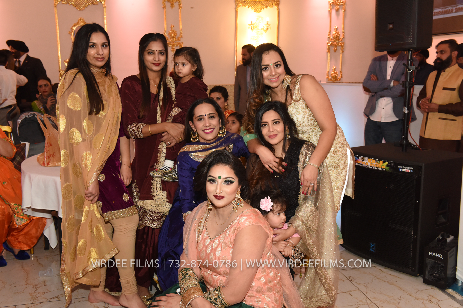 ZORA LOHRI (592)