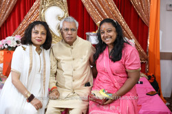 GURU PURNIMA 2019 (452)