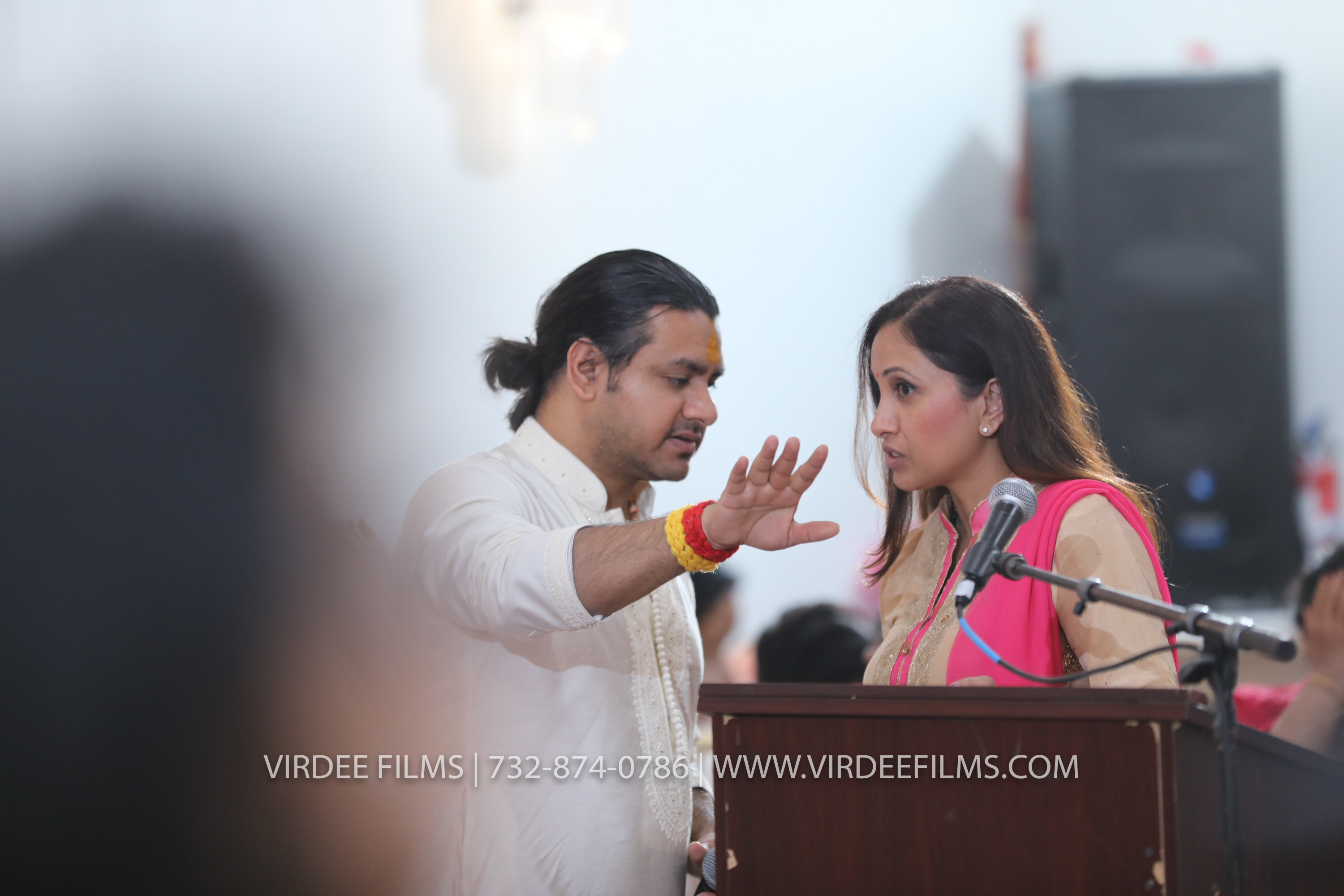 GURU PURNIMA 2019 (400)