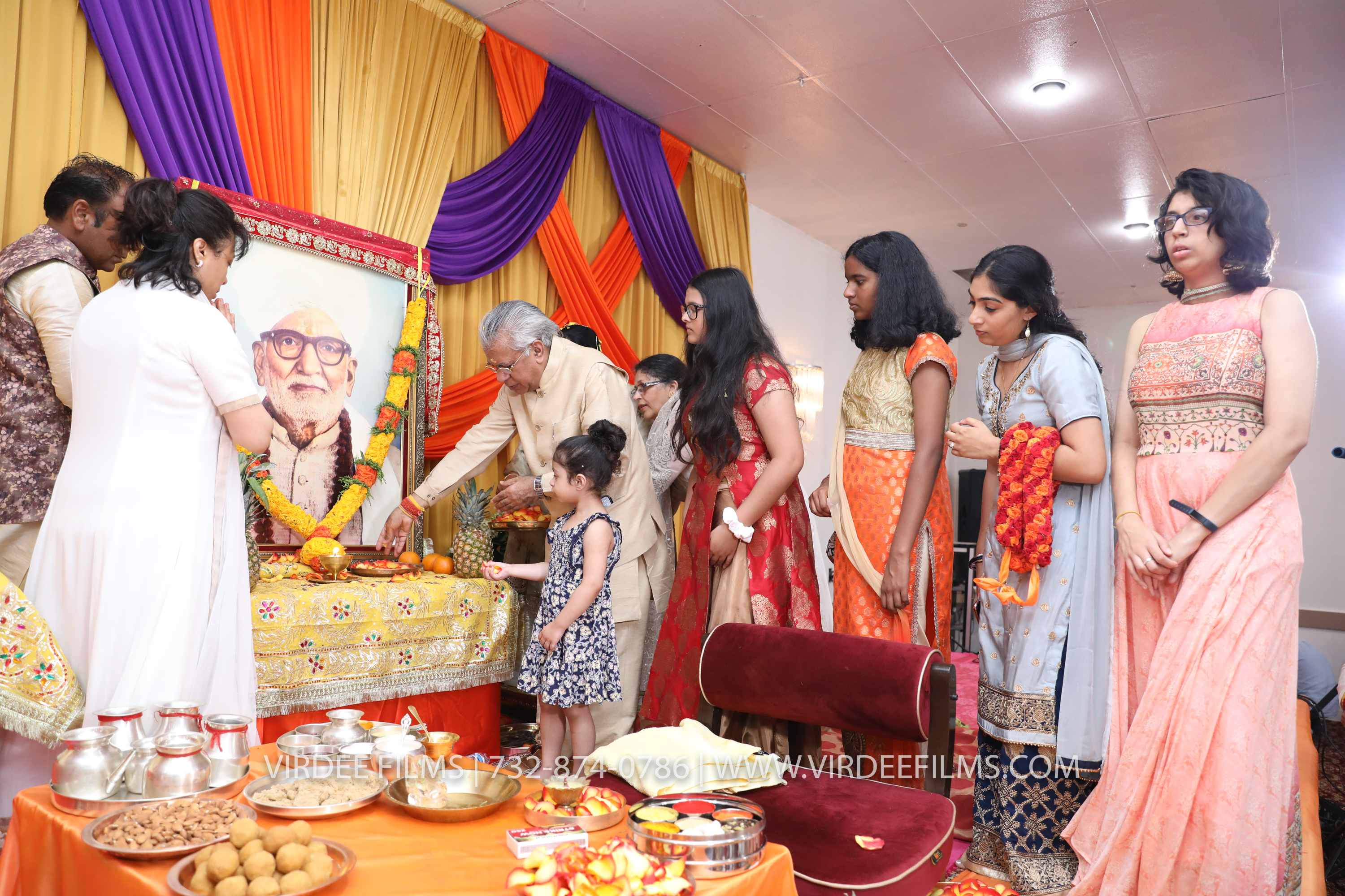 GURU PURNIMA 2019 (113)
