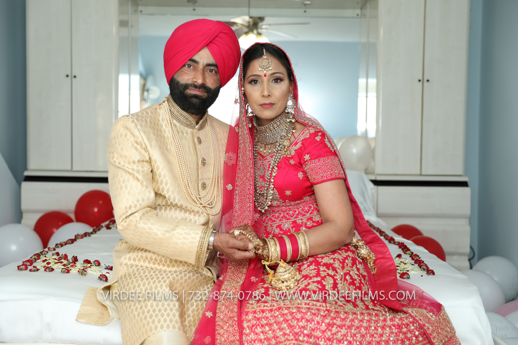 M+P WEDDING (670)