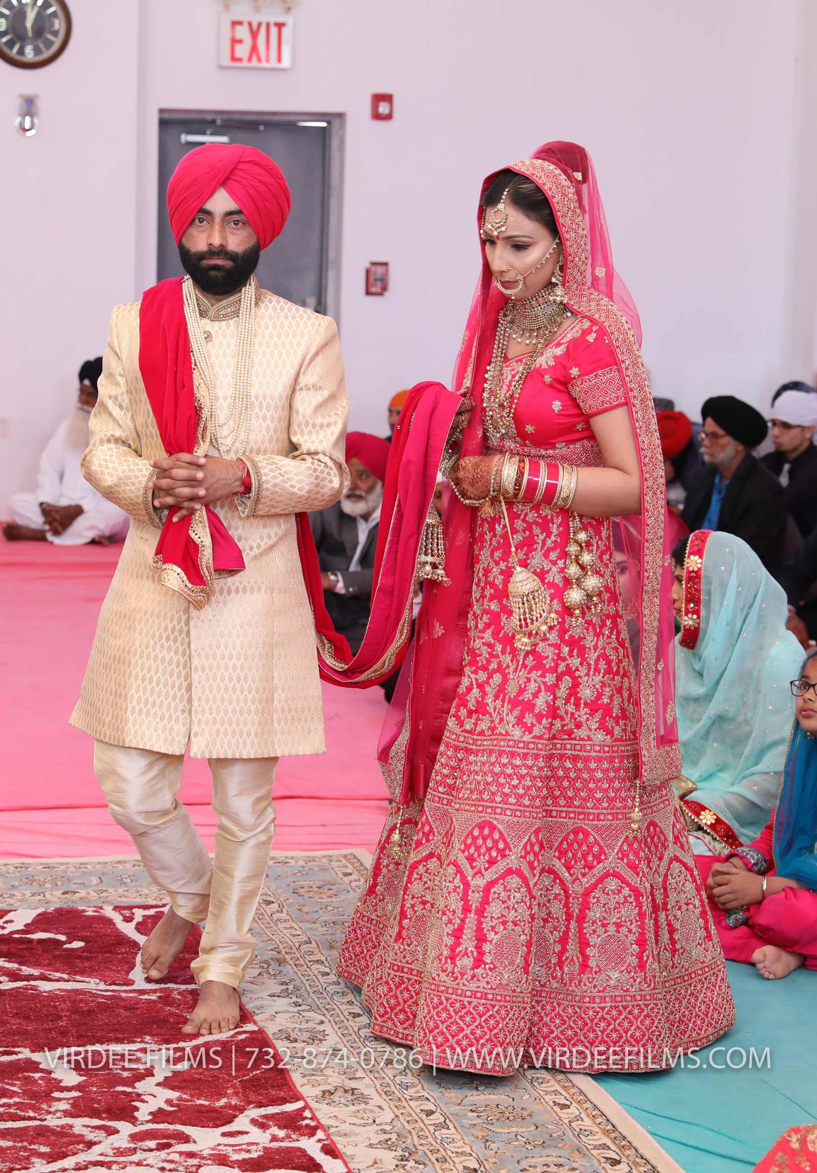 M+P WEDDING (482)