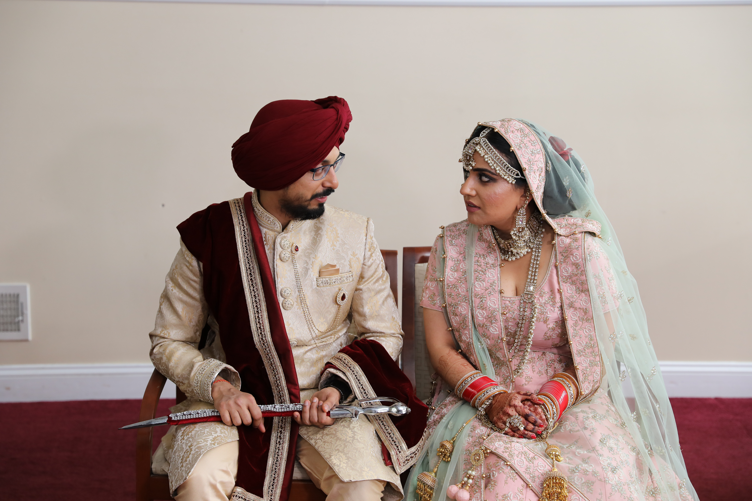 B+S WEDDING (530)